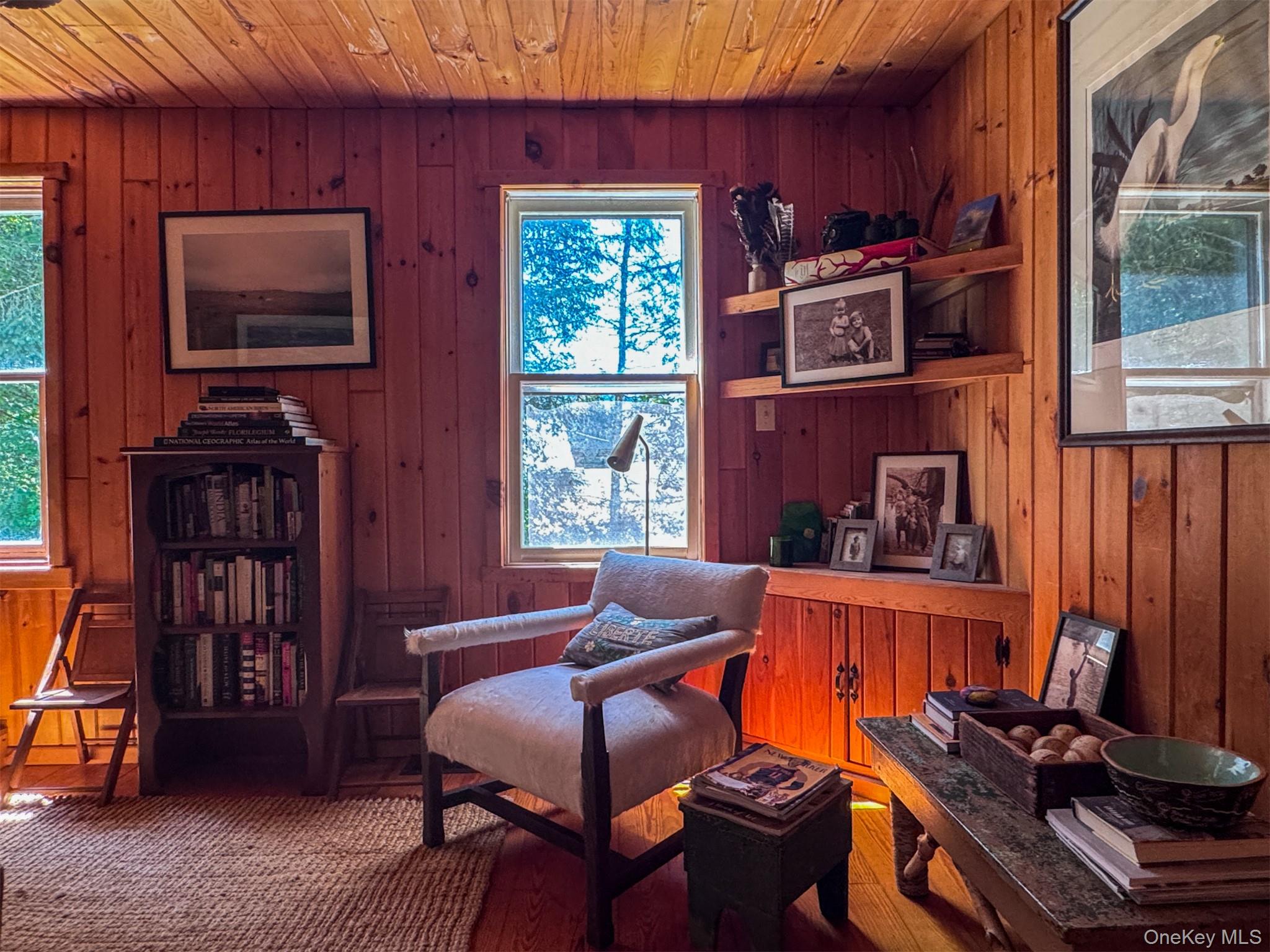 60 Alder Creek Road Property Photo 6