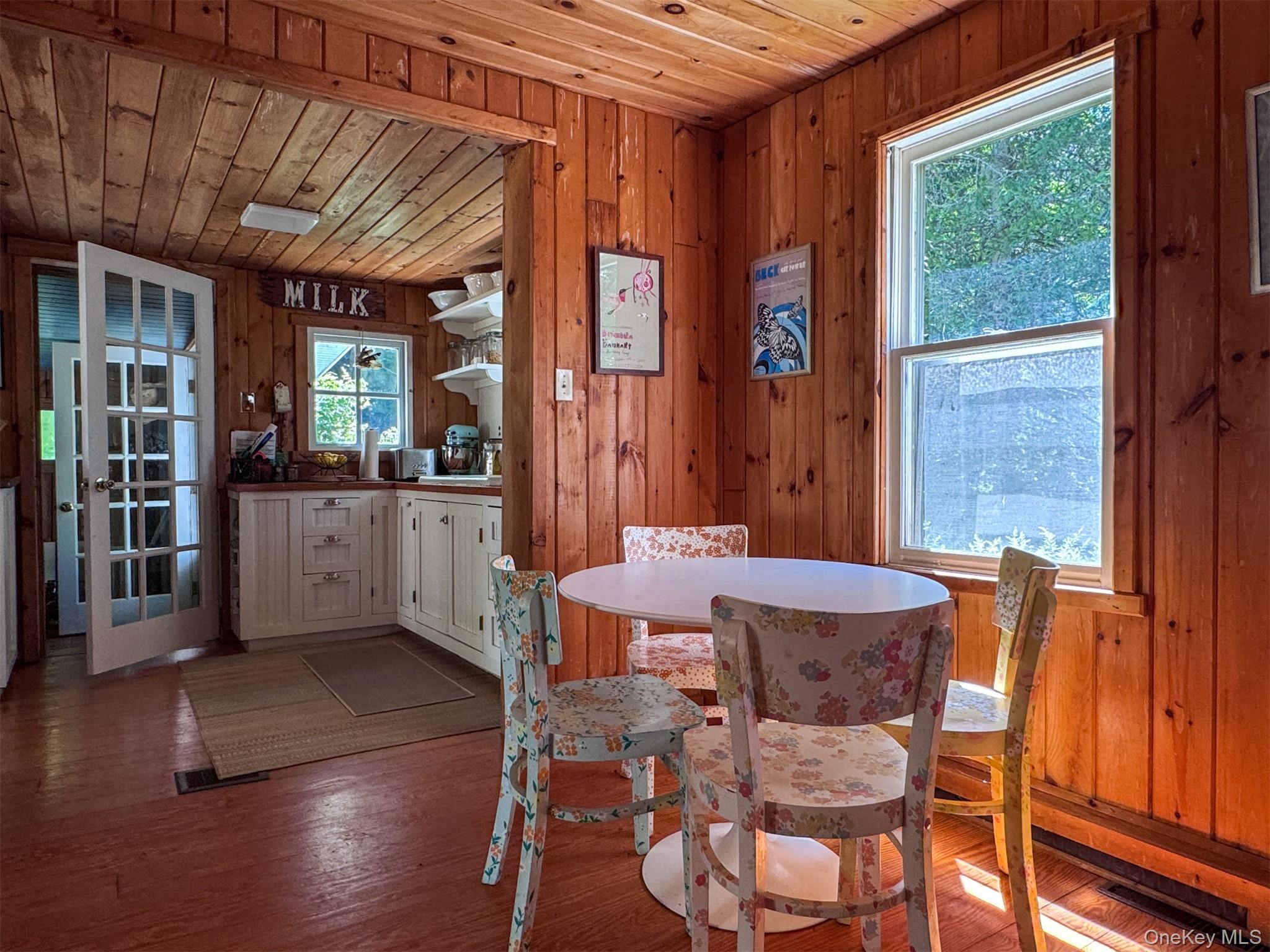 60 Alder Creek Road Property Photo 7