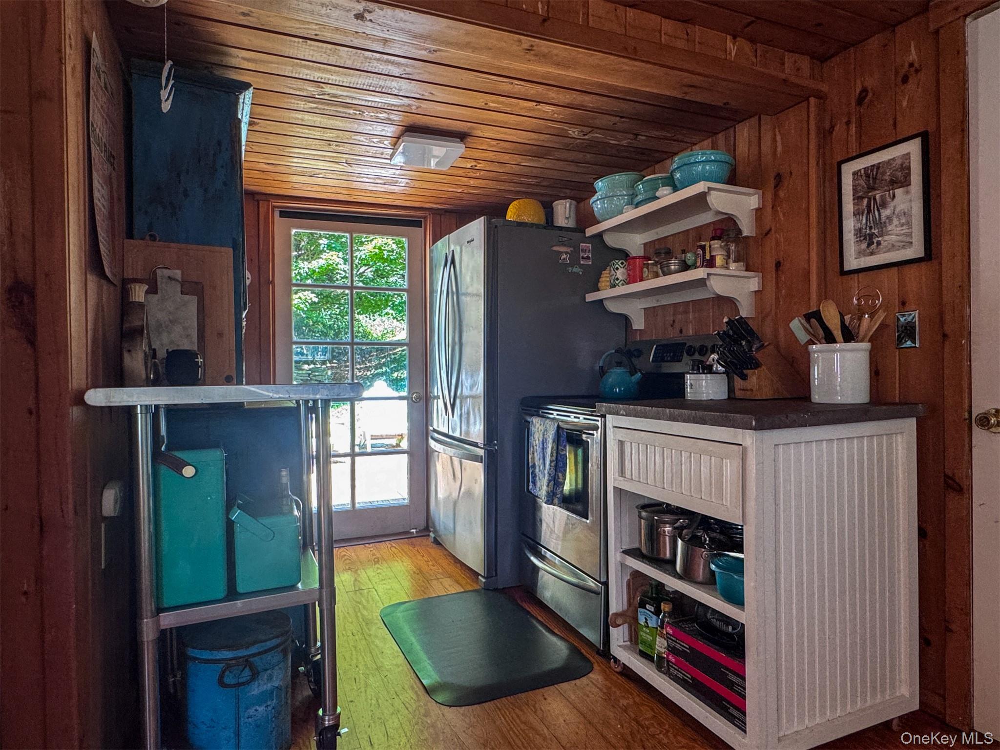 60 Alder Creek Road Property Photo 10