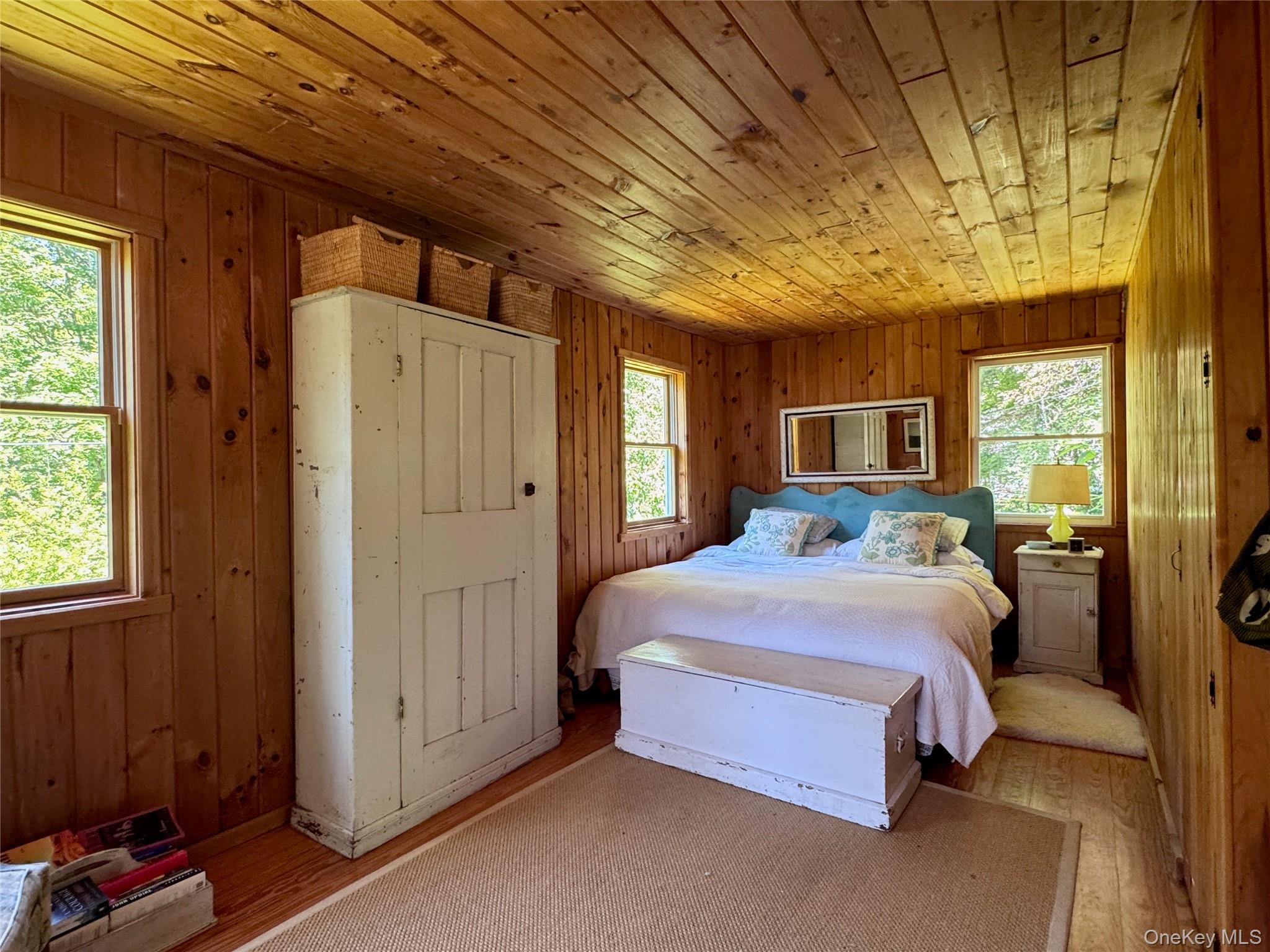 60 Alder Creek Road Property Photo 11