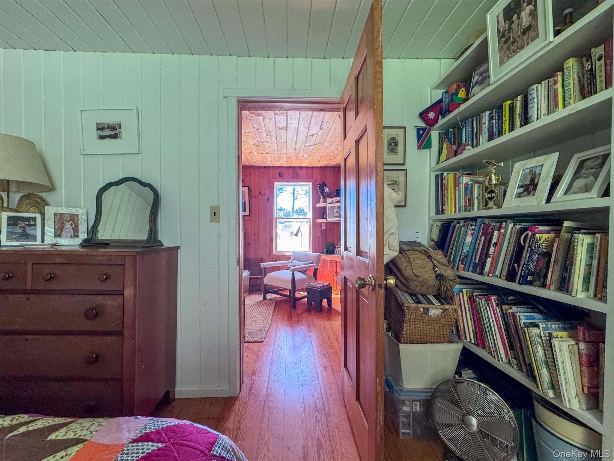 60 Alder Creek Road Property Photo 14