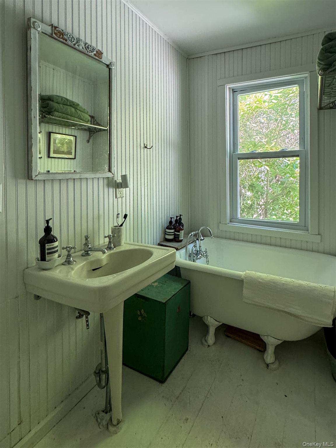60 Alder Creek Road Property Photo 15