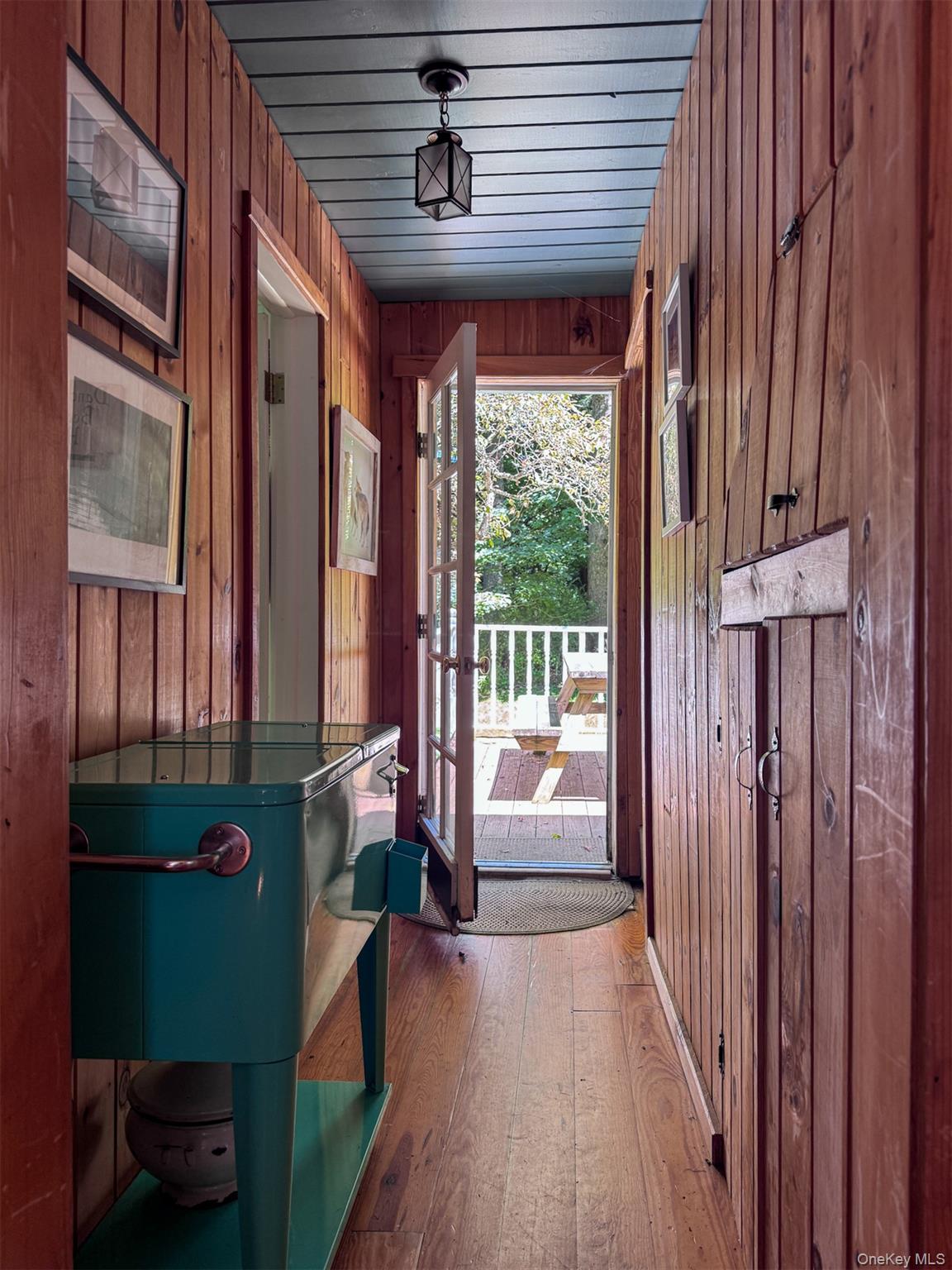 60 Alder Creek Road Property Photo 17