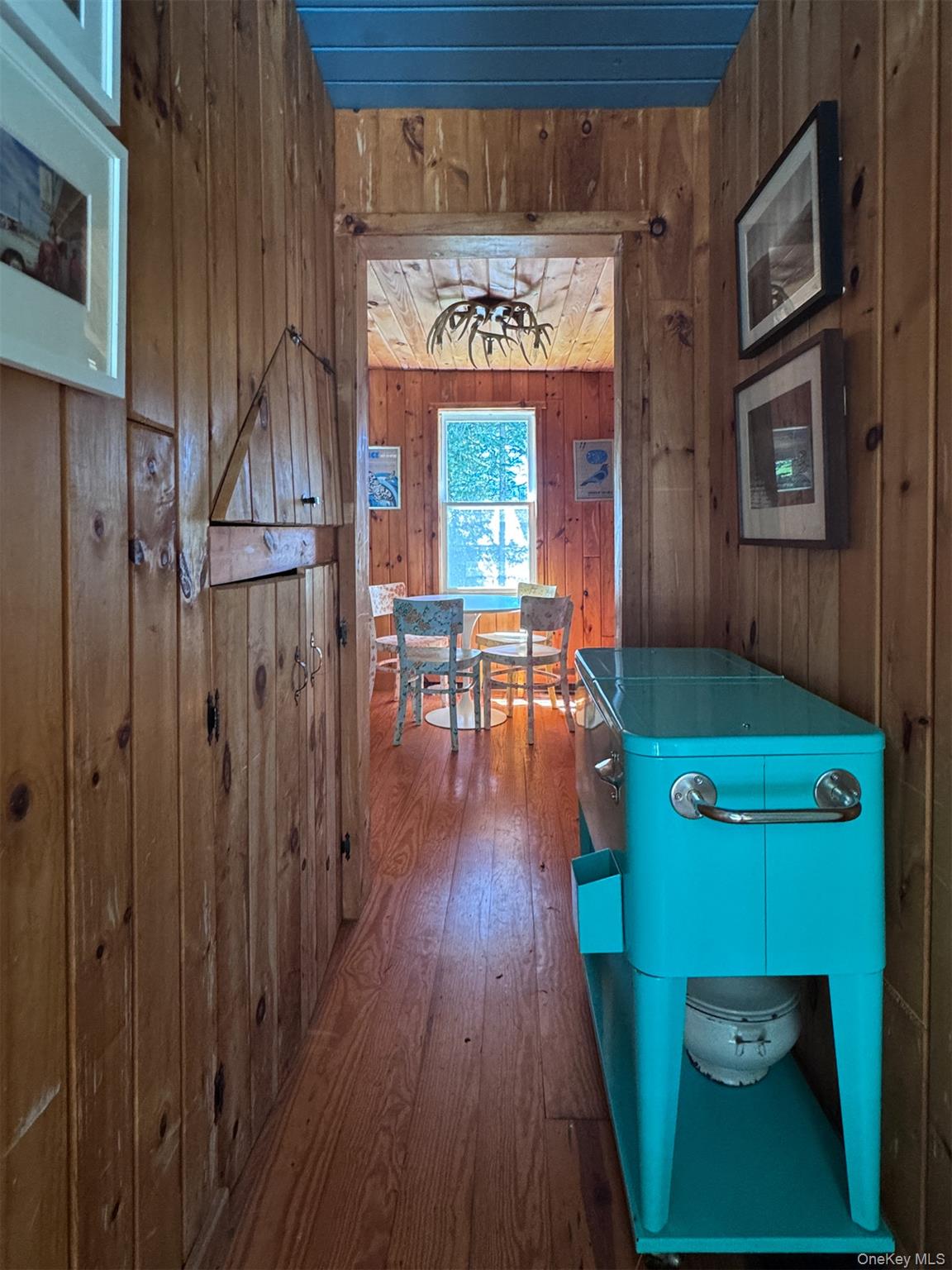 60 Alder Creek Road Property Photo 22