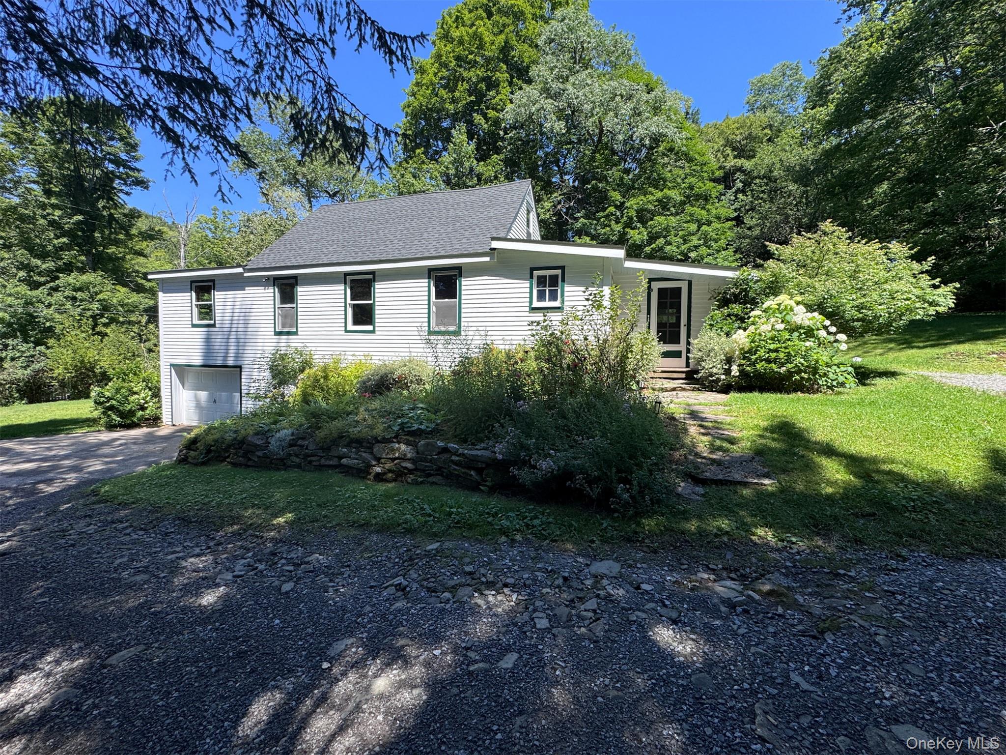60 Alder Creek Road Property Photo 25