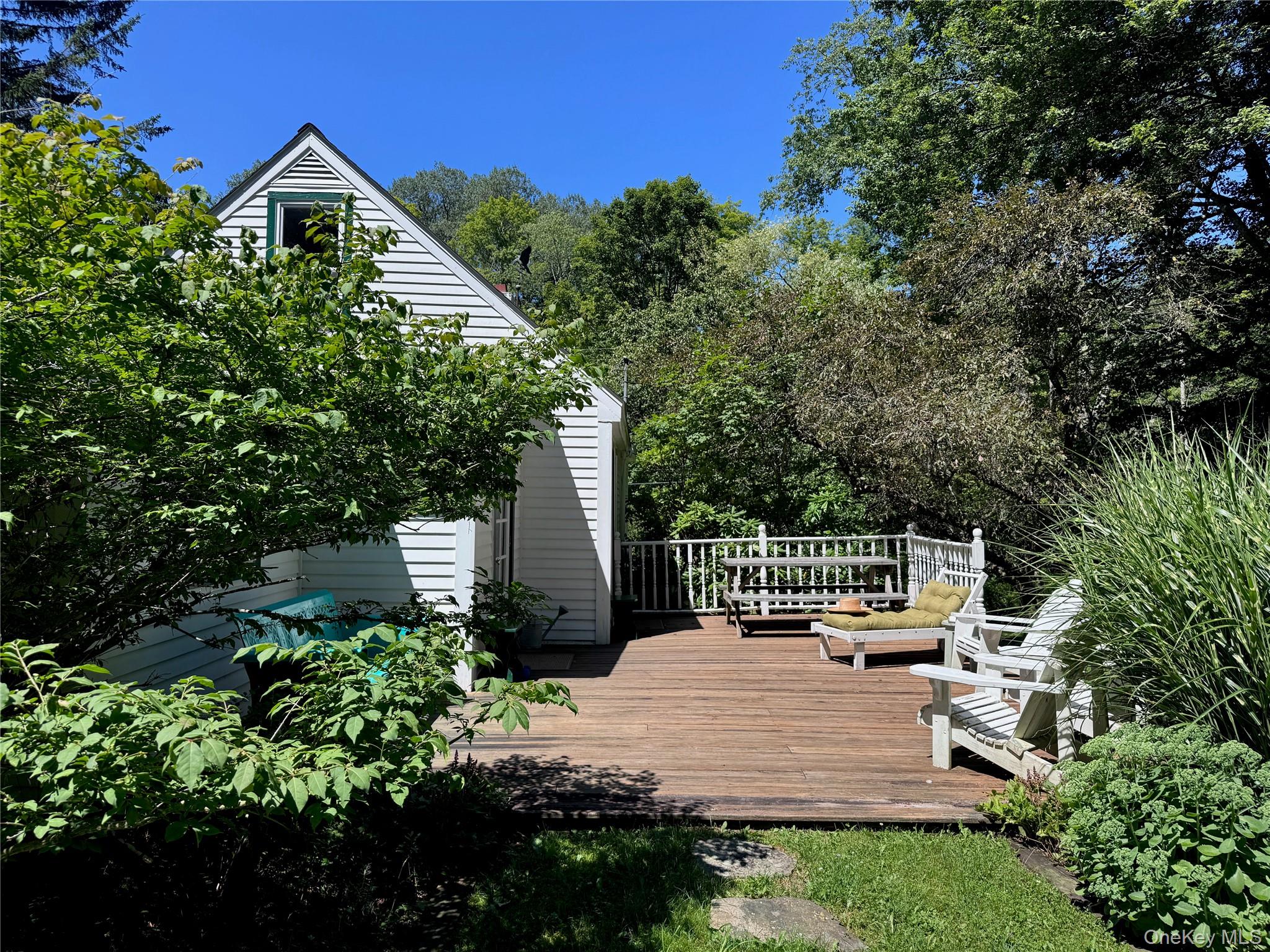 60 Alder Creek Road Property Photo 27