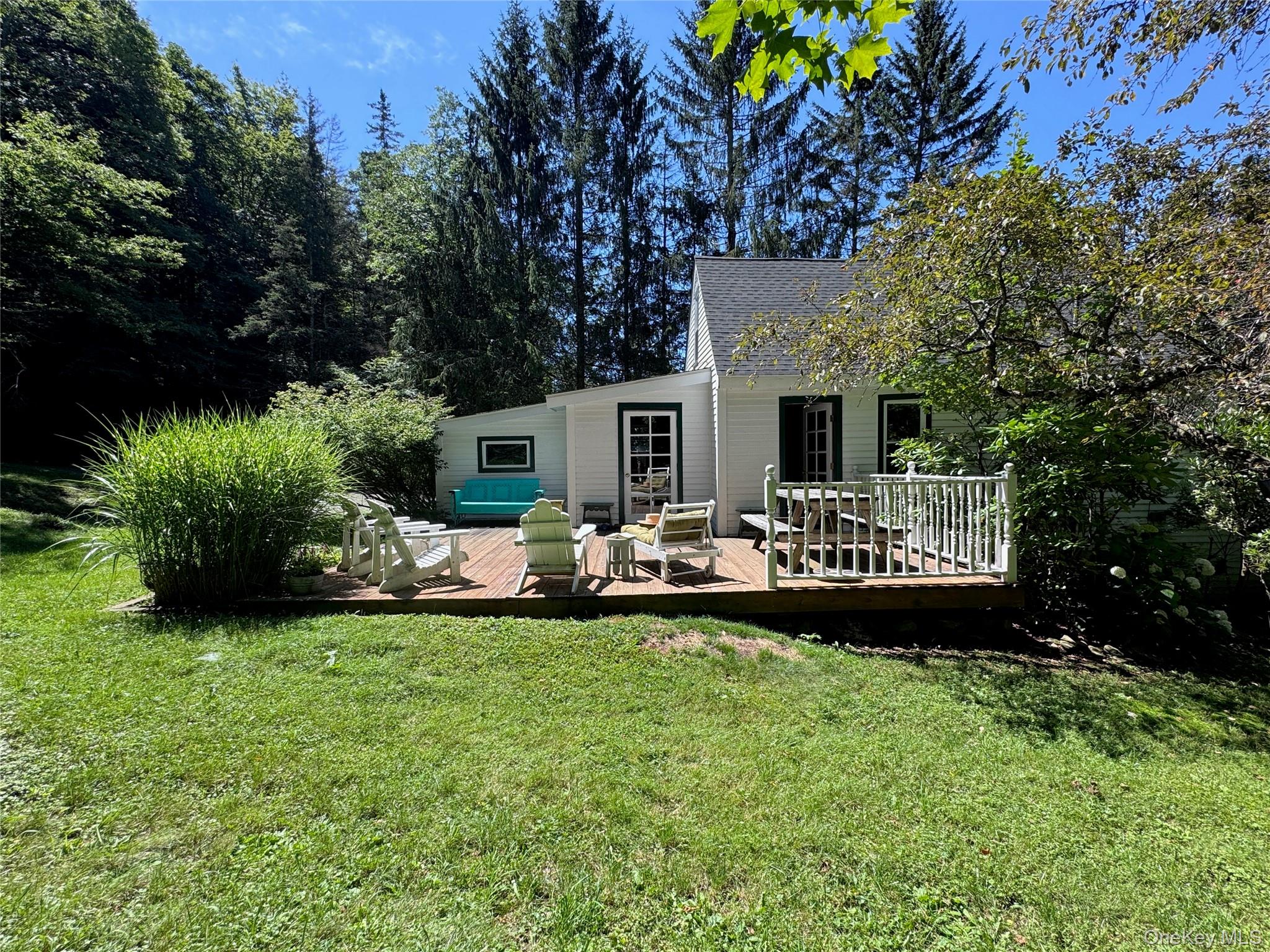 60 Alder Creek Road Property Photo 28
