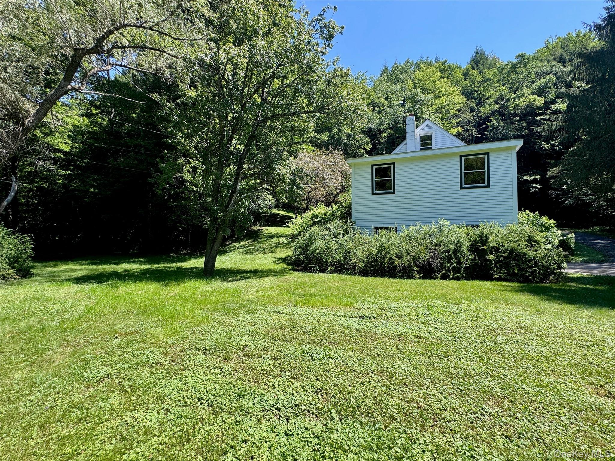 60 Alder Creek Road Property Photo 30