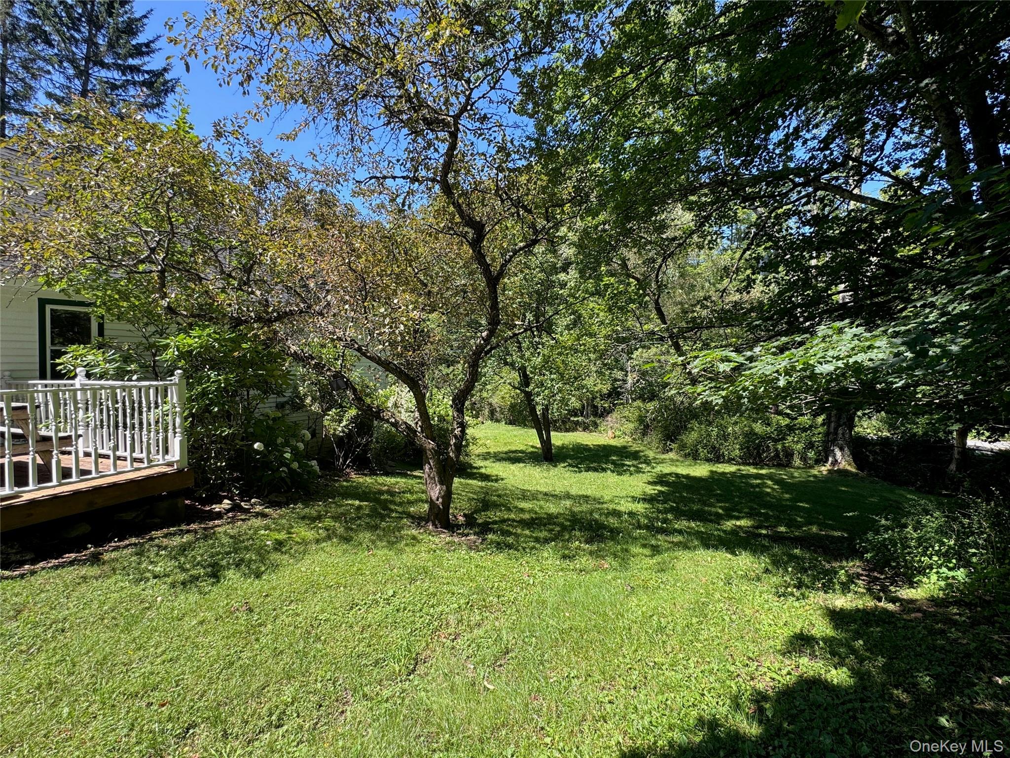 60 Alder Creek Road Property Photo 31
