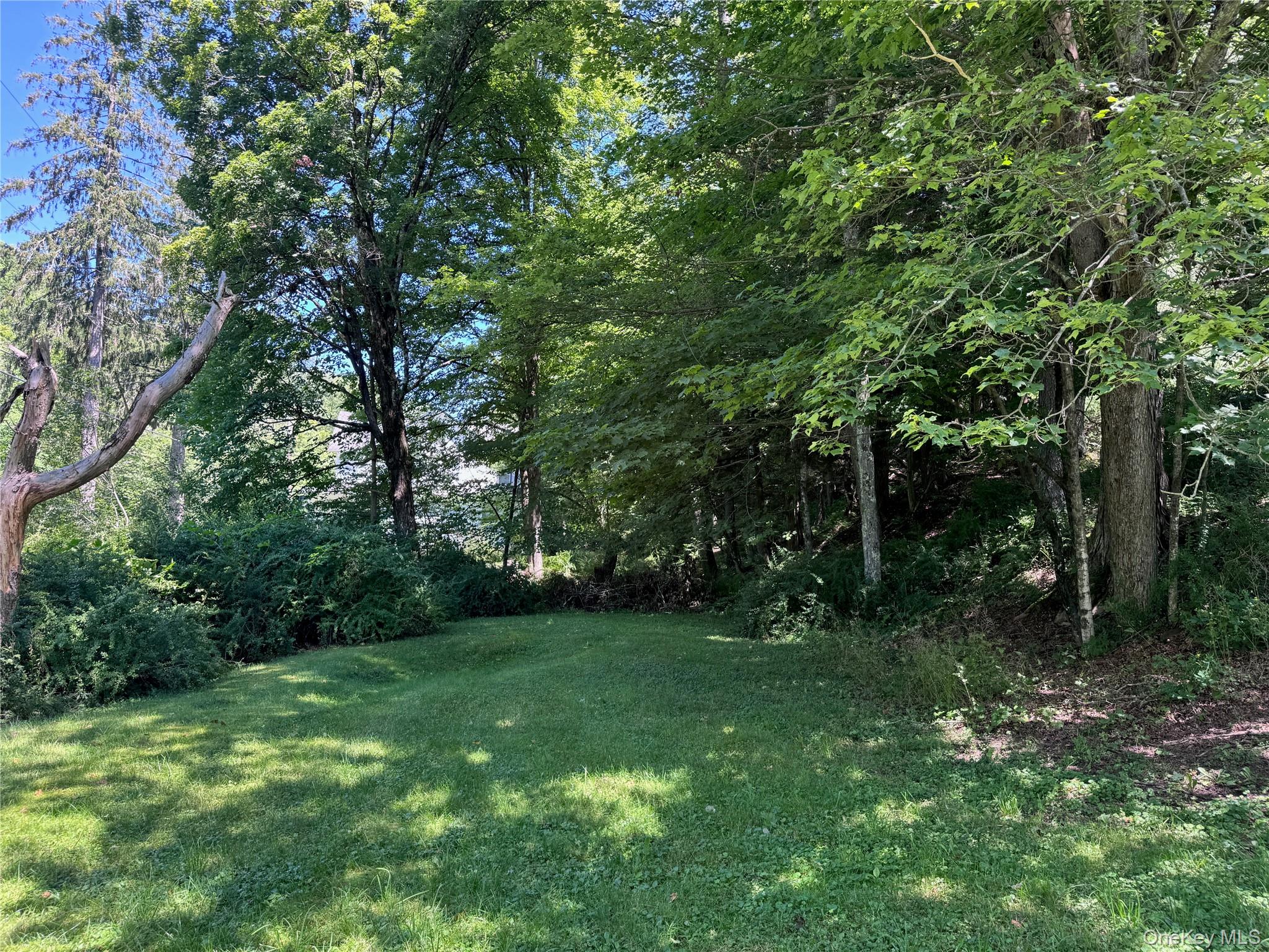 60 Alder Creek Road Property Photo 32