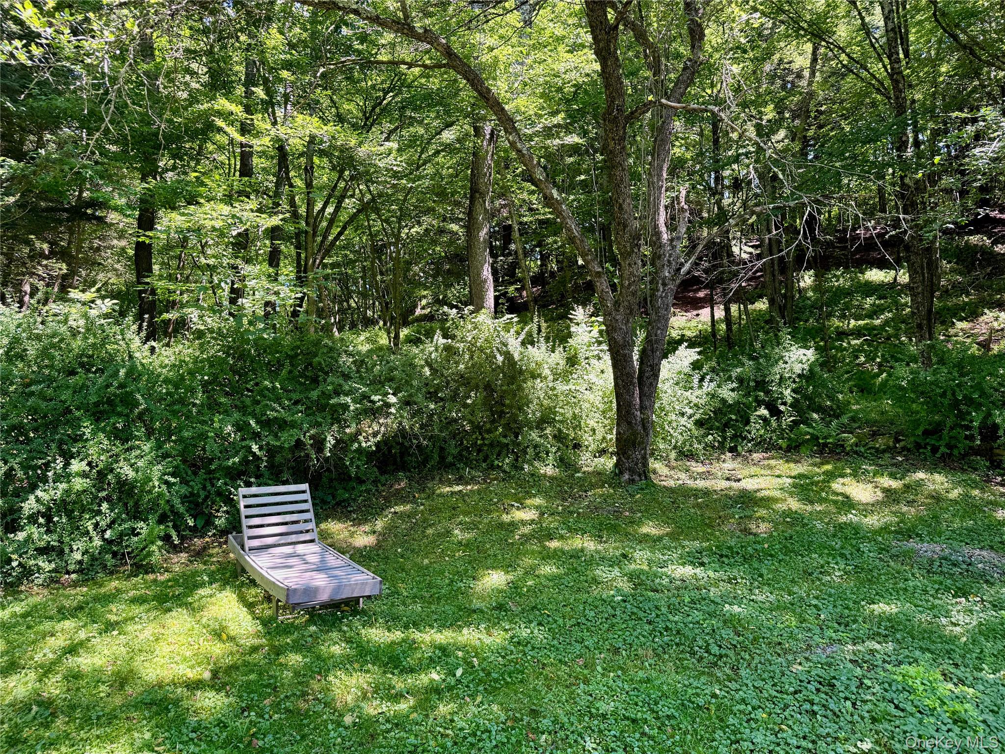 60 Alder Creek Road Property Photo 33