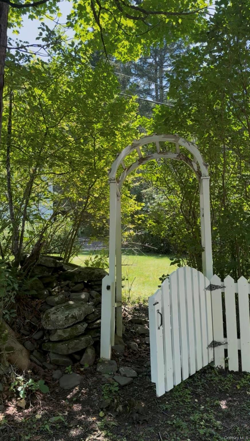 60 Alder Creek Road Property Photo 35