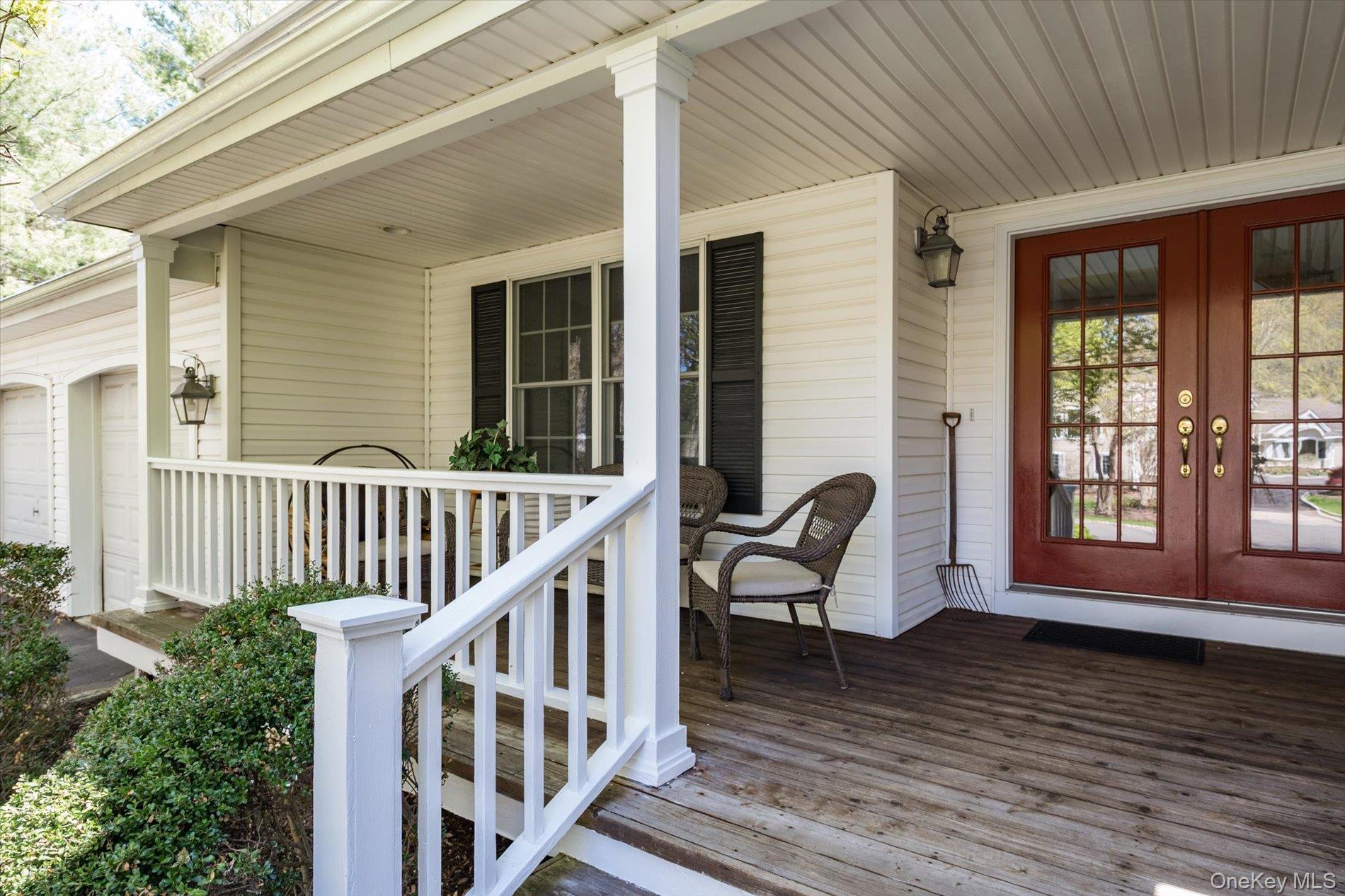 1 Fox Hollow Court Property Photo 5