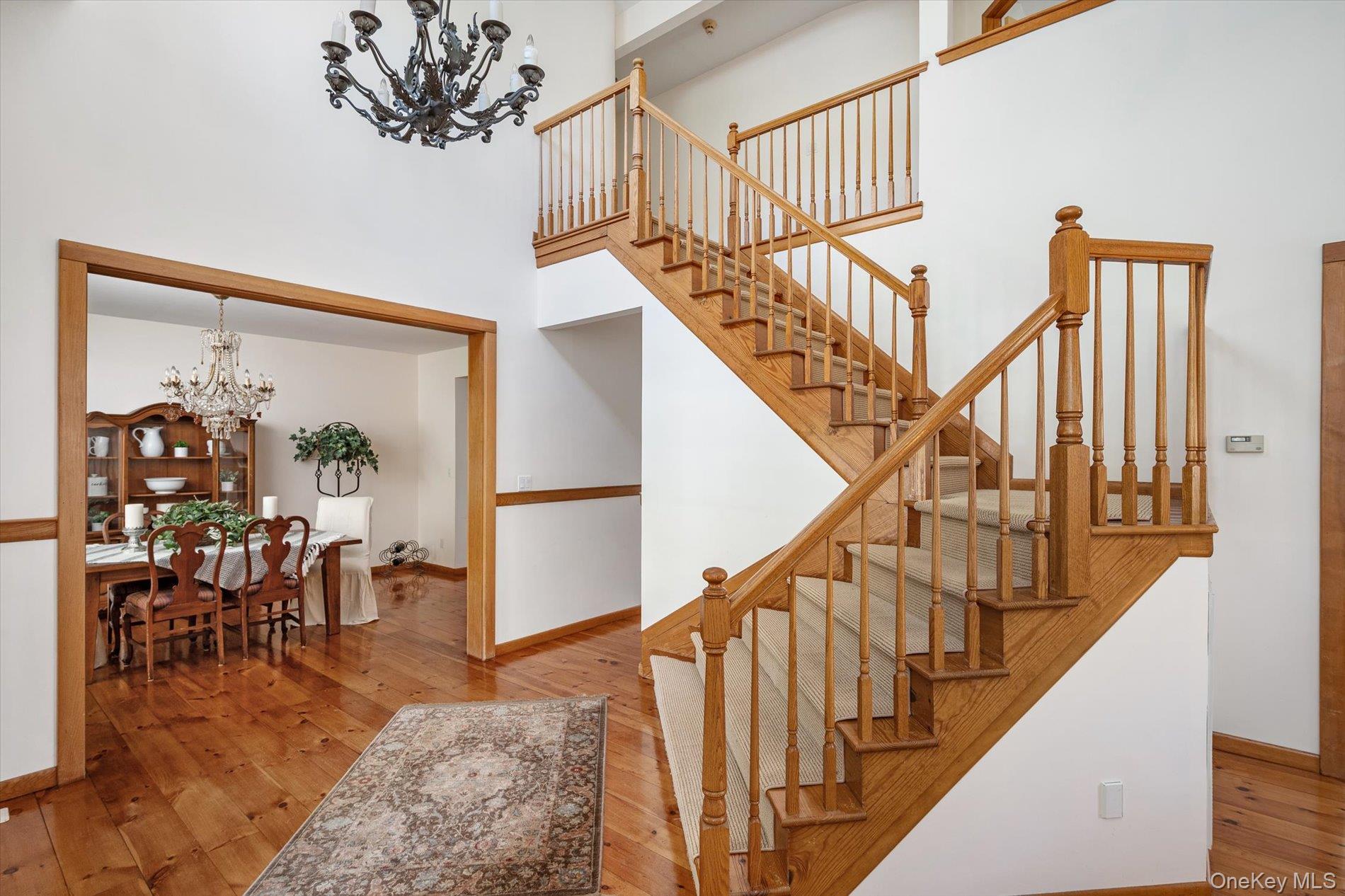 1 Fox Hollow Court Property Photo 7