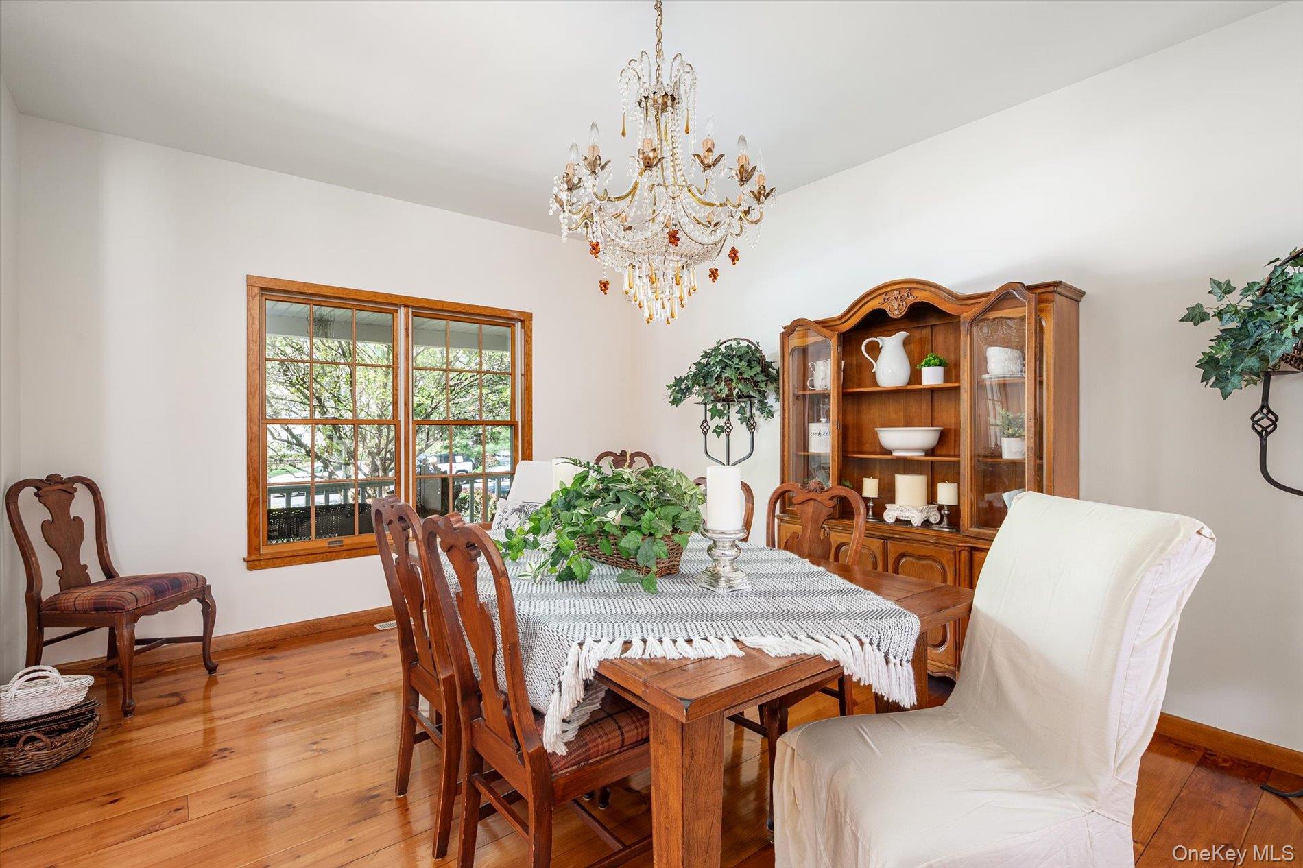 1 Fox Hollow Court Property Photo 9