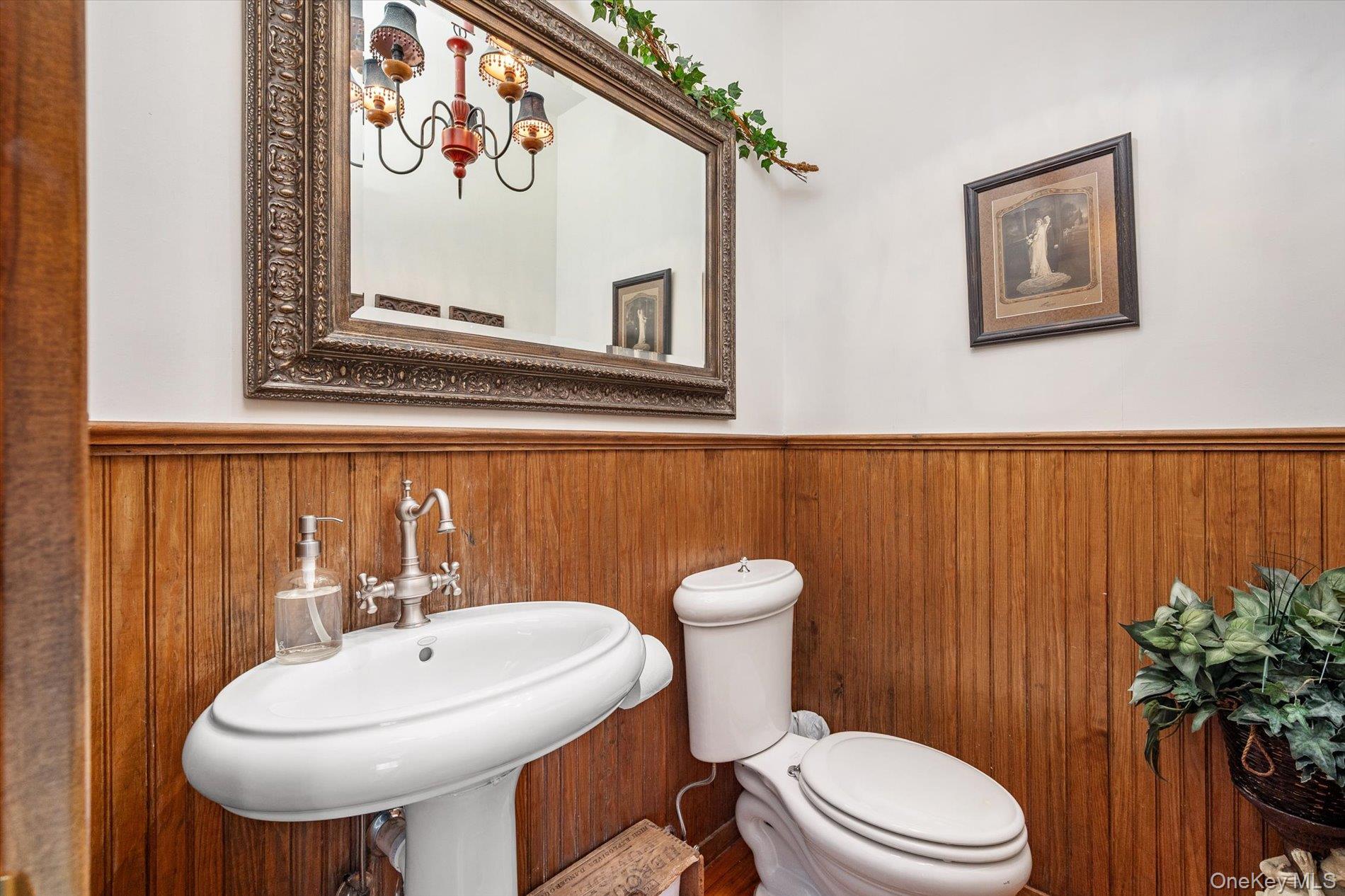 1 Fox Hollow Court Property Photo 10