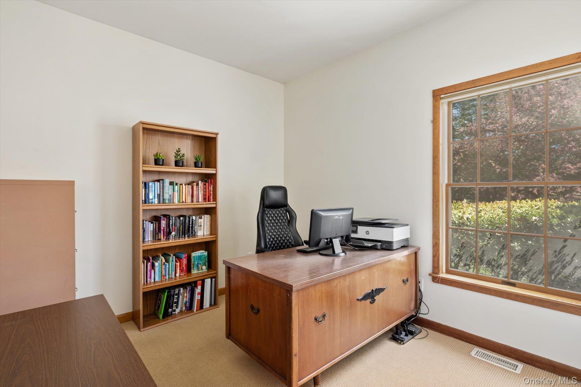 1 Fox Hollow Court Property Photo 17