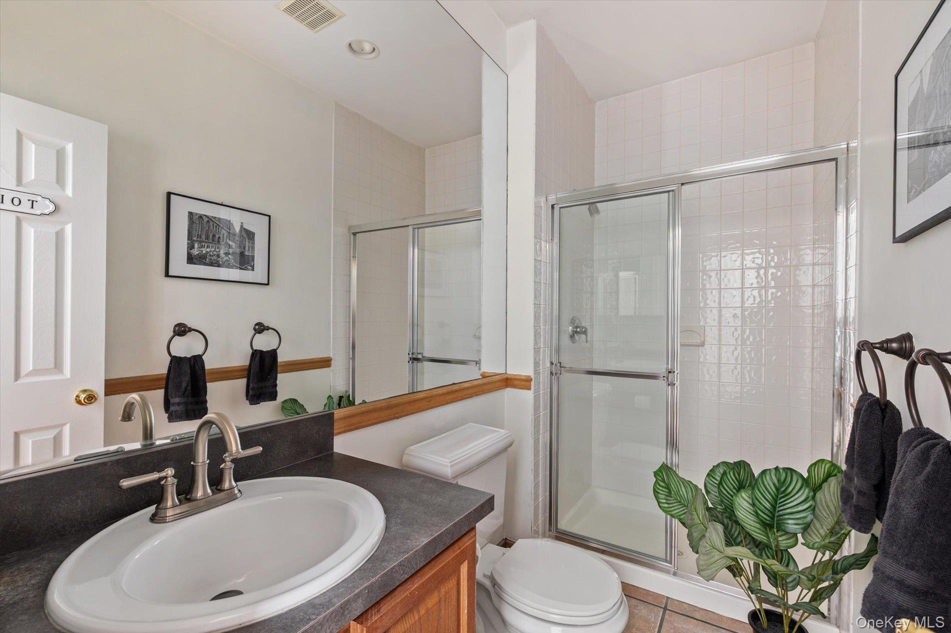 1 Fox Hollow Court Property Photo 18