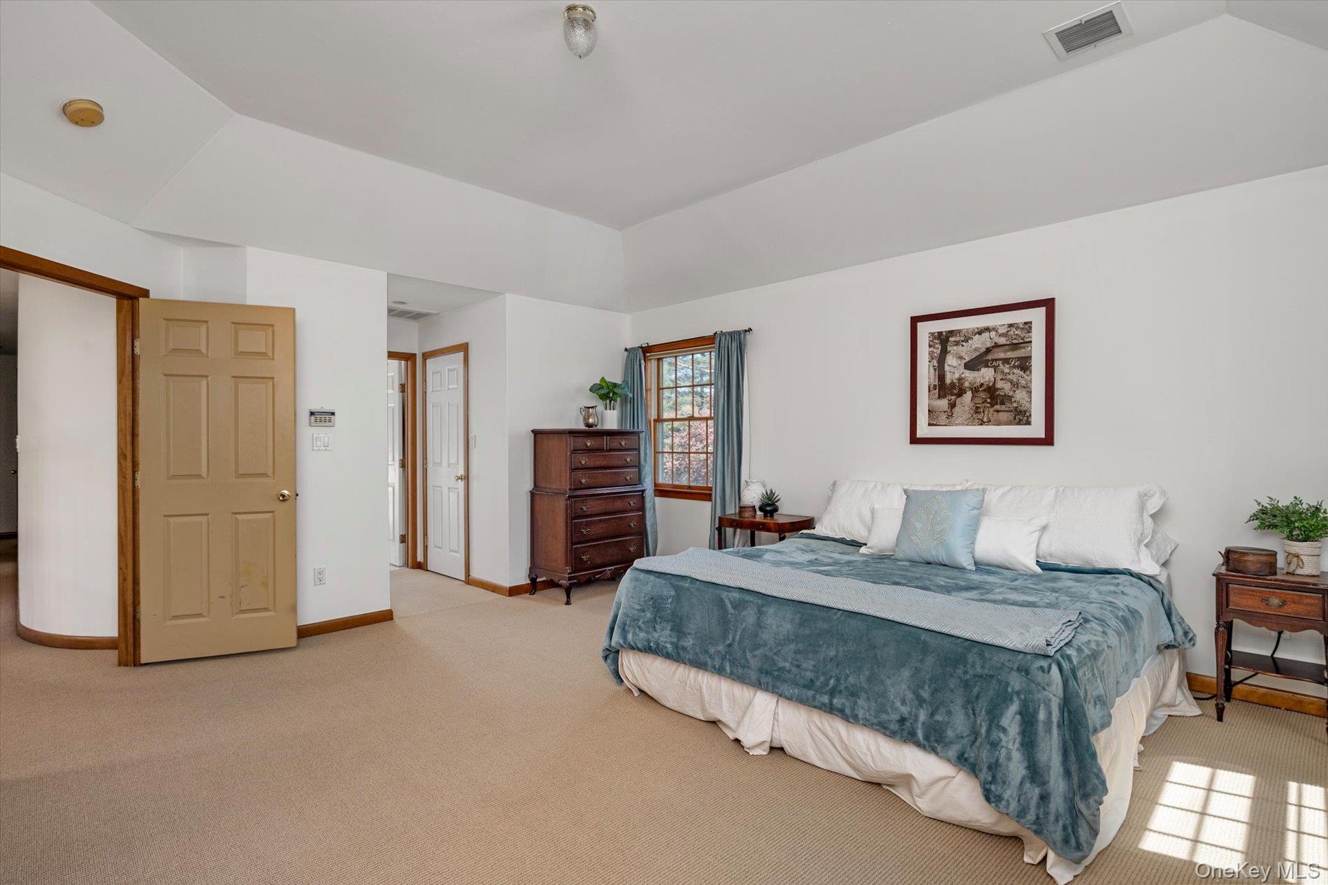 1 Fox Hollow Court Property Photo 19