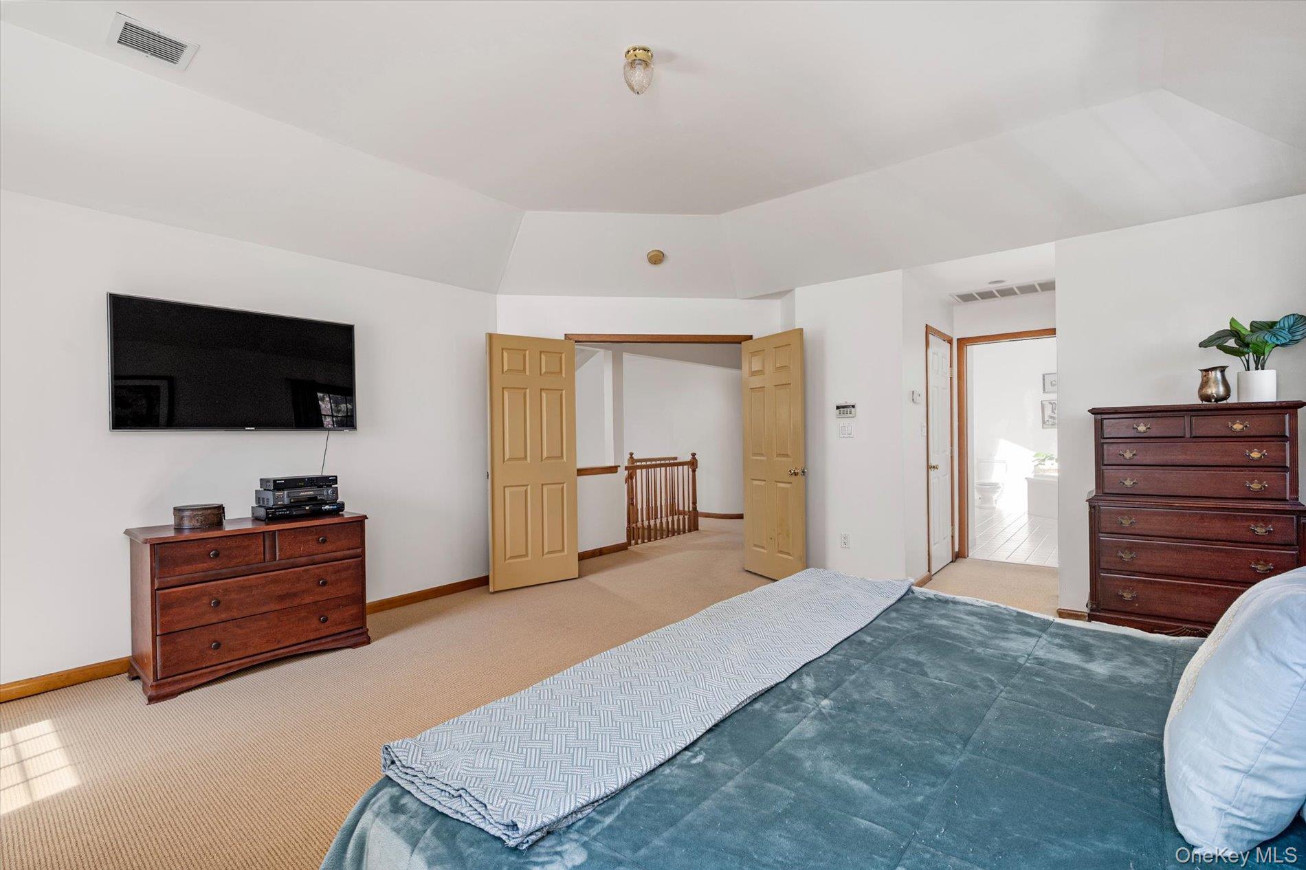 1 Fox Hollow Court Property Photo 20