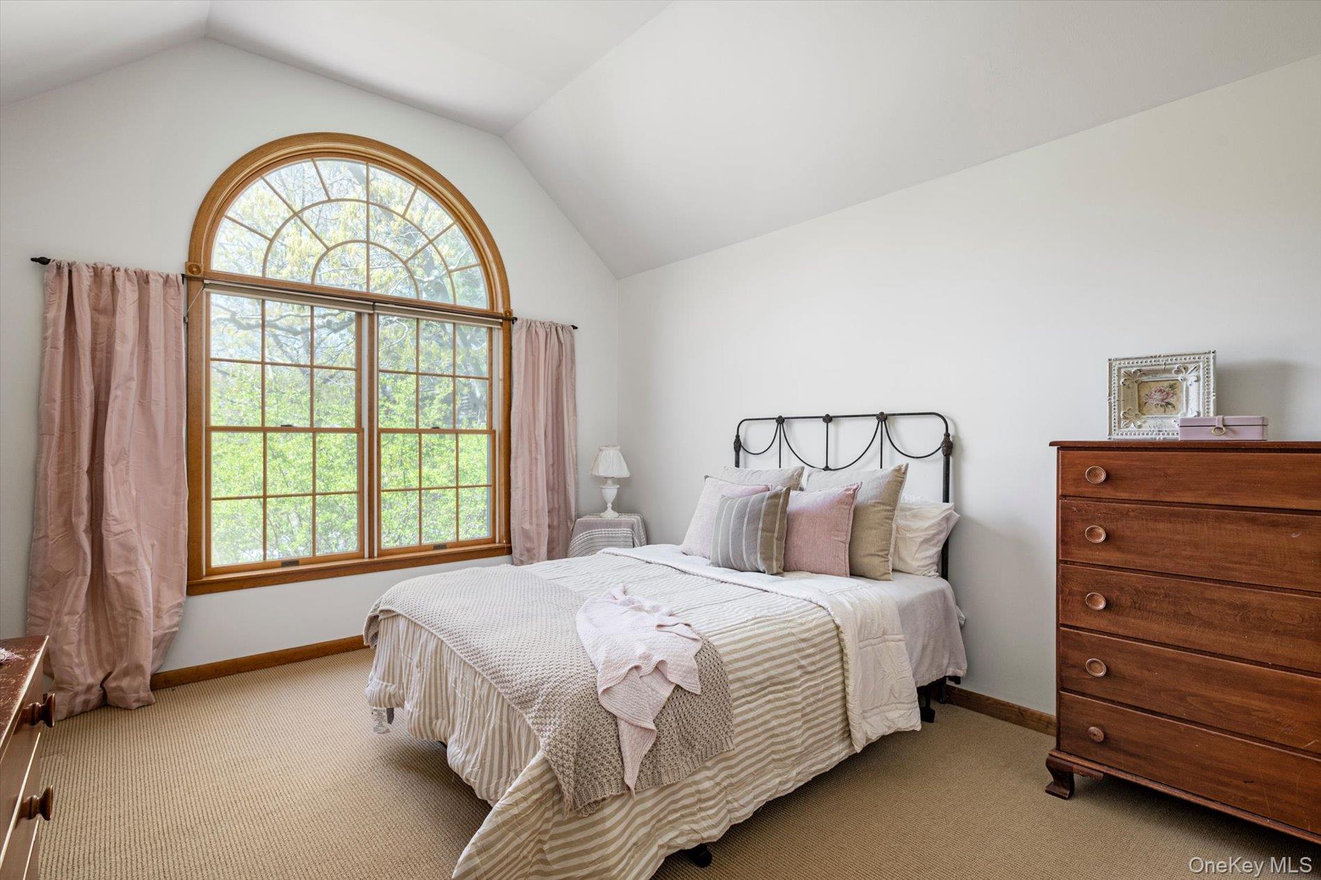 1 Fox Hollow Court Property Photo 24