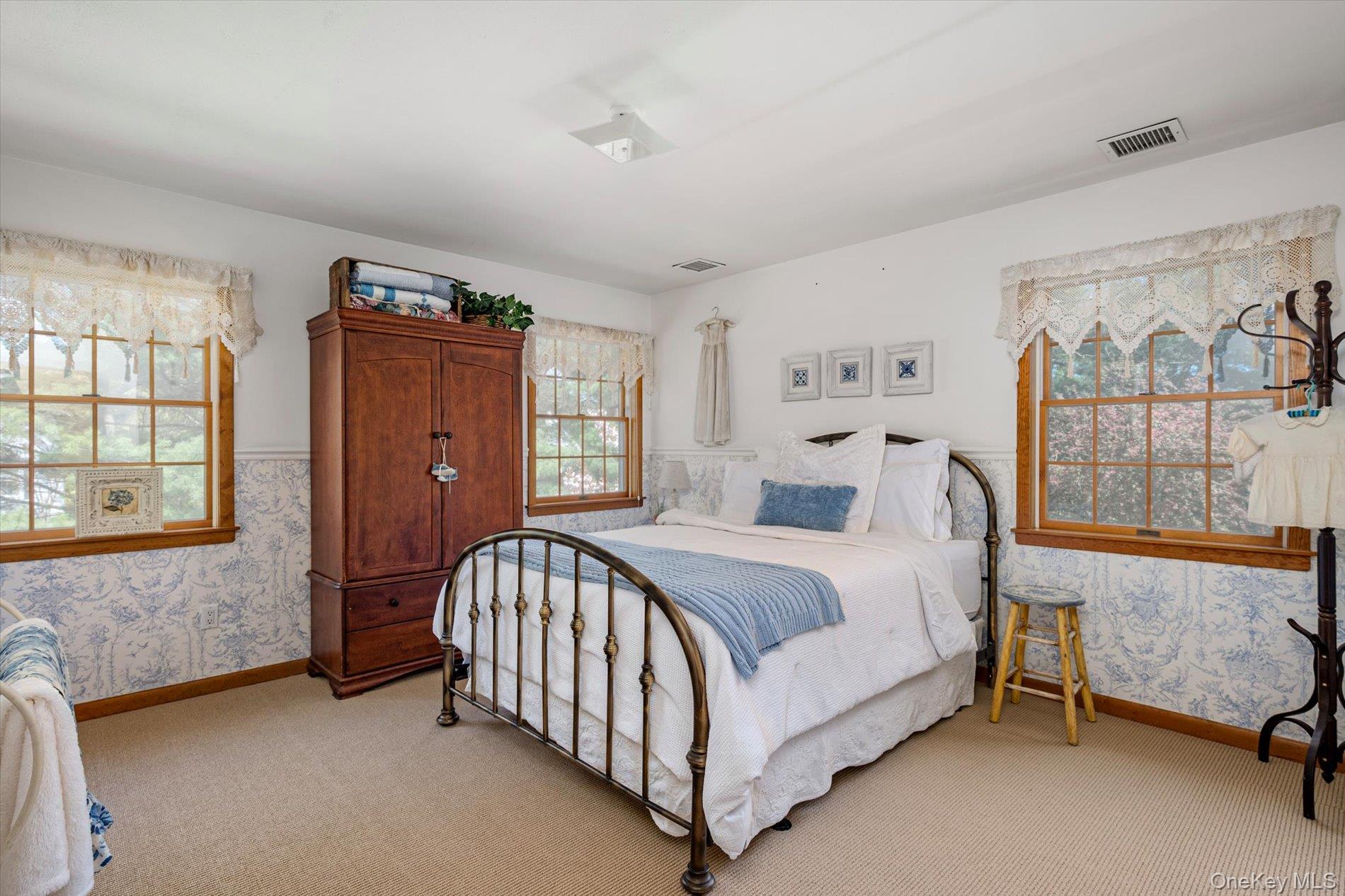 1 Fox Hollow Court Property Photo 25