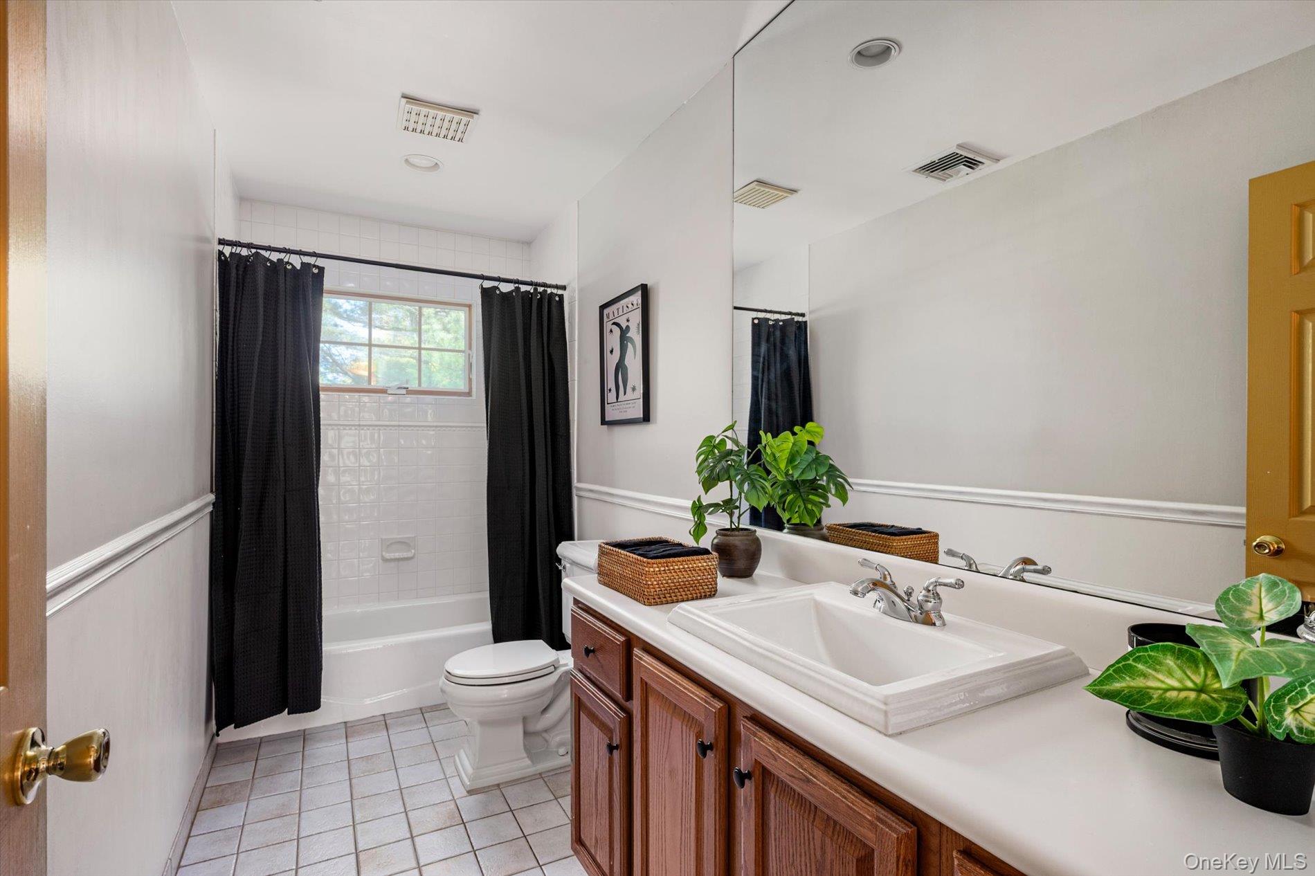1 Fox Hollow Court Property Photo 26