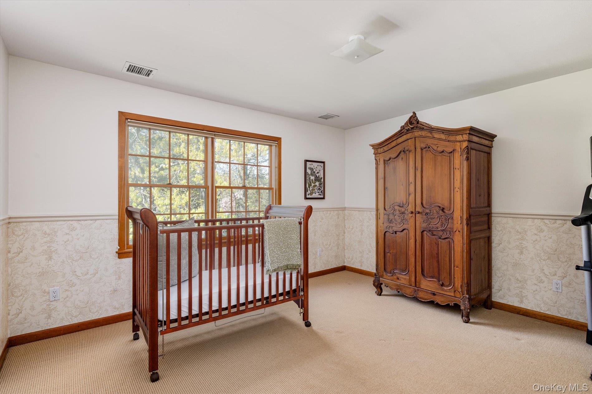 1 Fox Hollow Court Property Photo 27