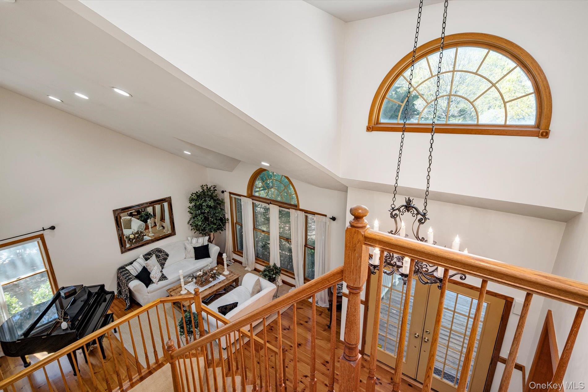 1 Fox Hollow Court Property Photo 28