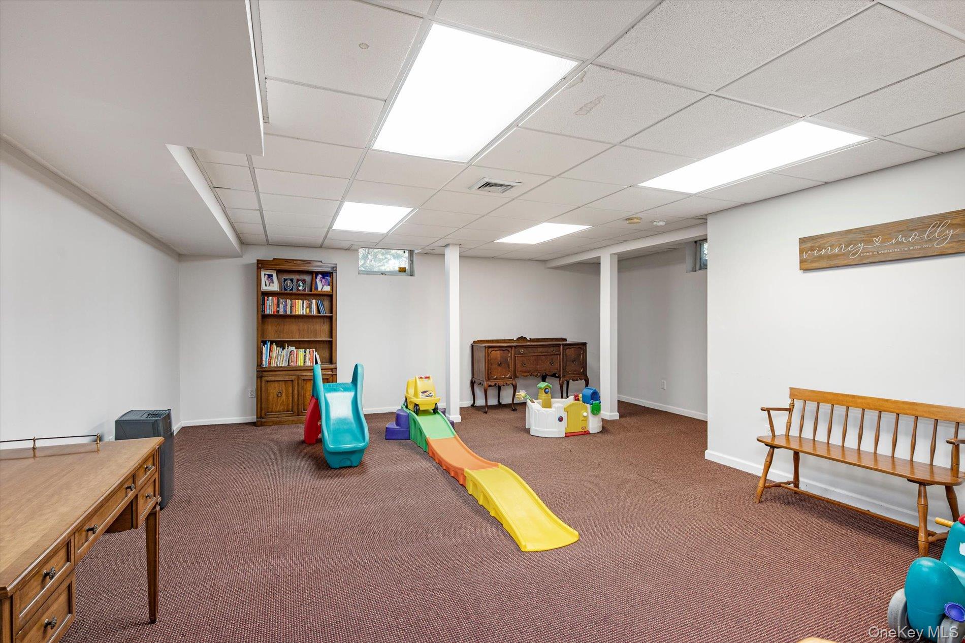 1 Fox Hollow Court Property Photo 29