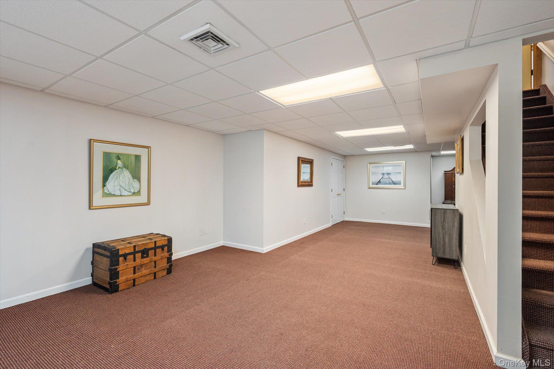 1 Fox Hollow Court Property Photo 30