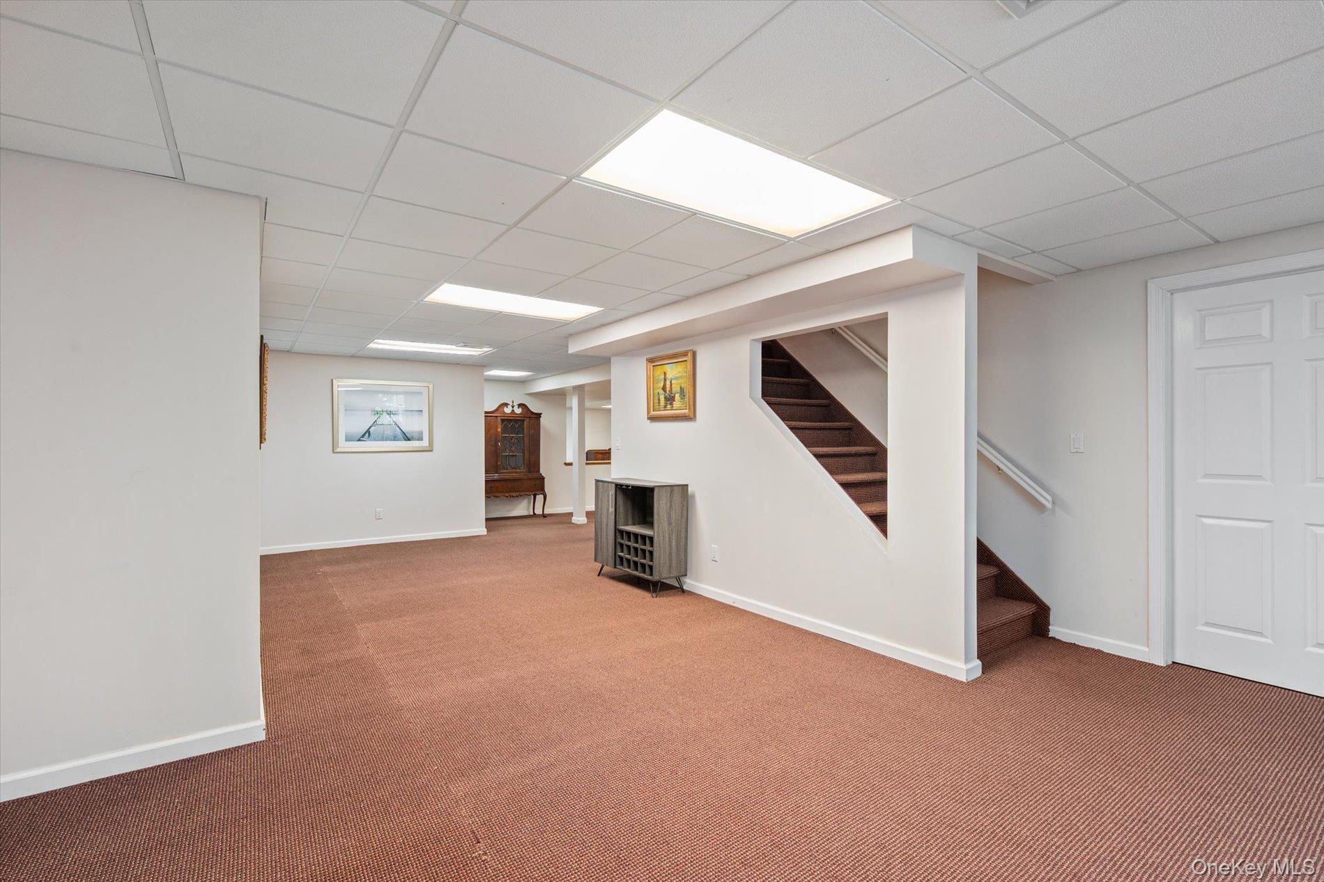 1 Fox Hollow Court Property Photo 31