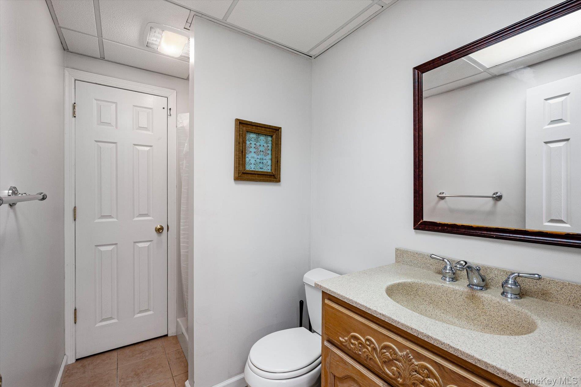 1 Fox Hollow Court Property Photo 32