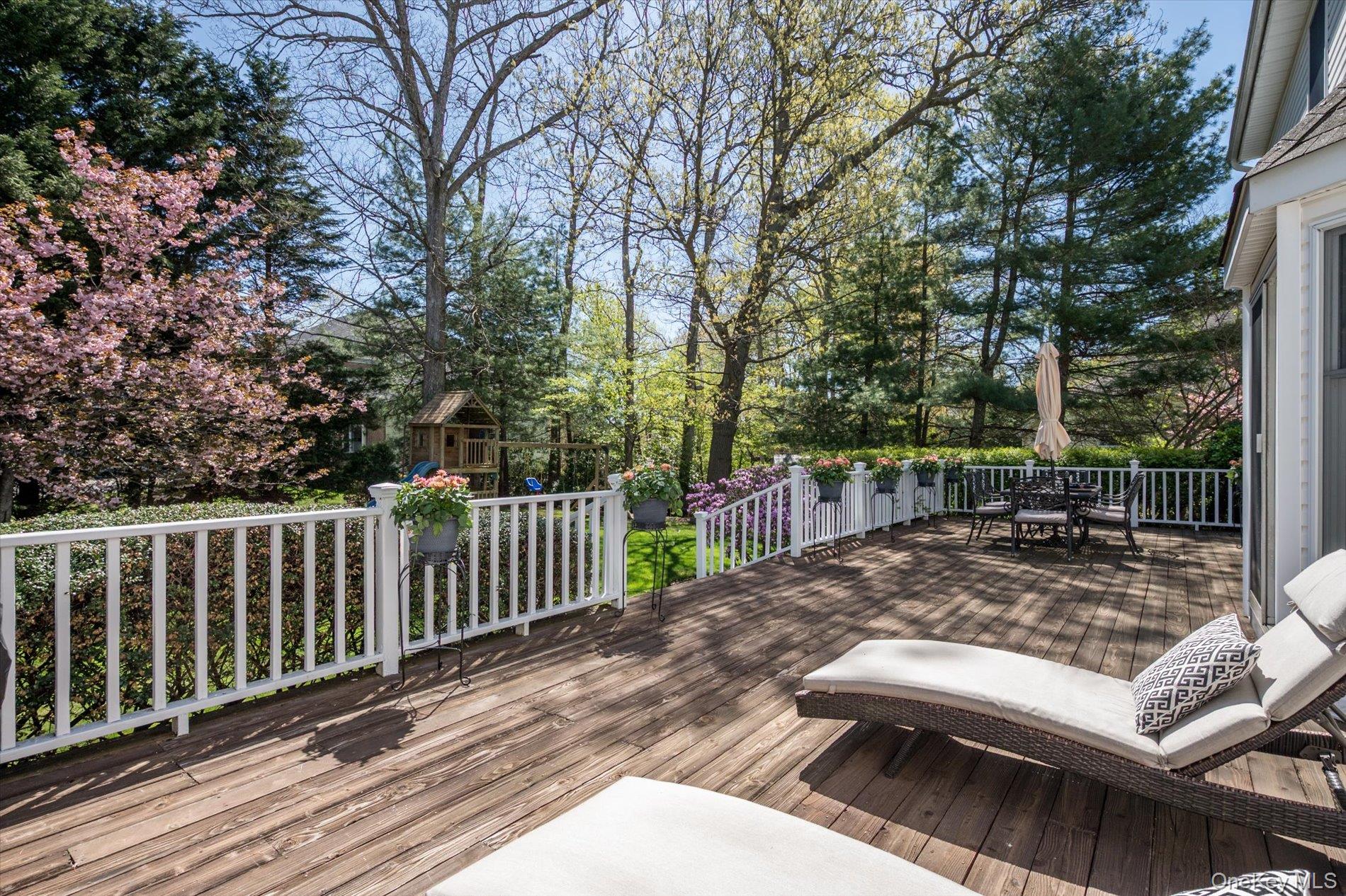 1 Fox Hollow Court Property Photo 35