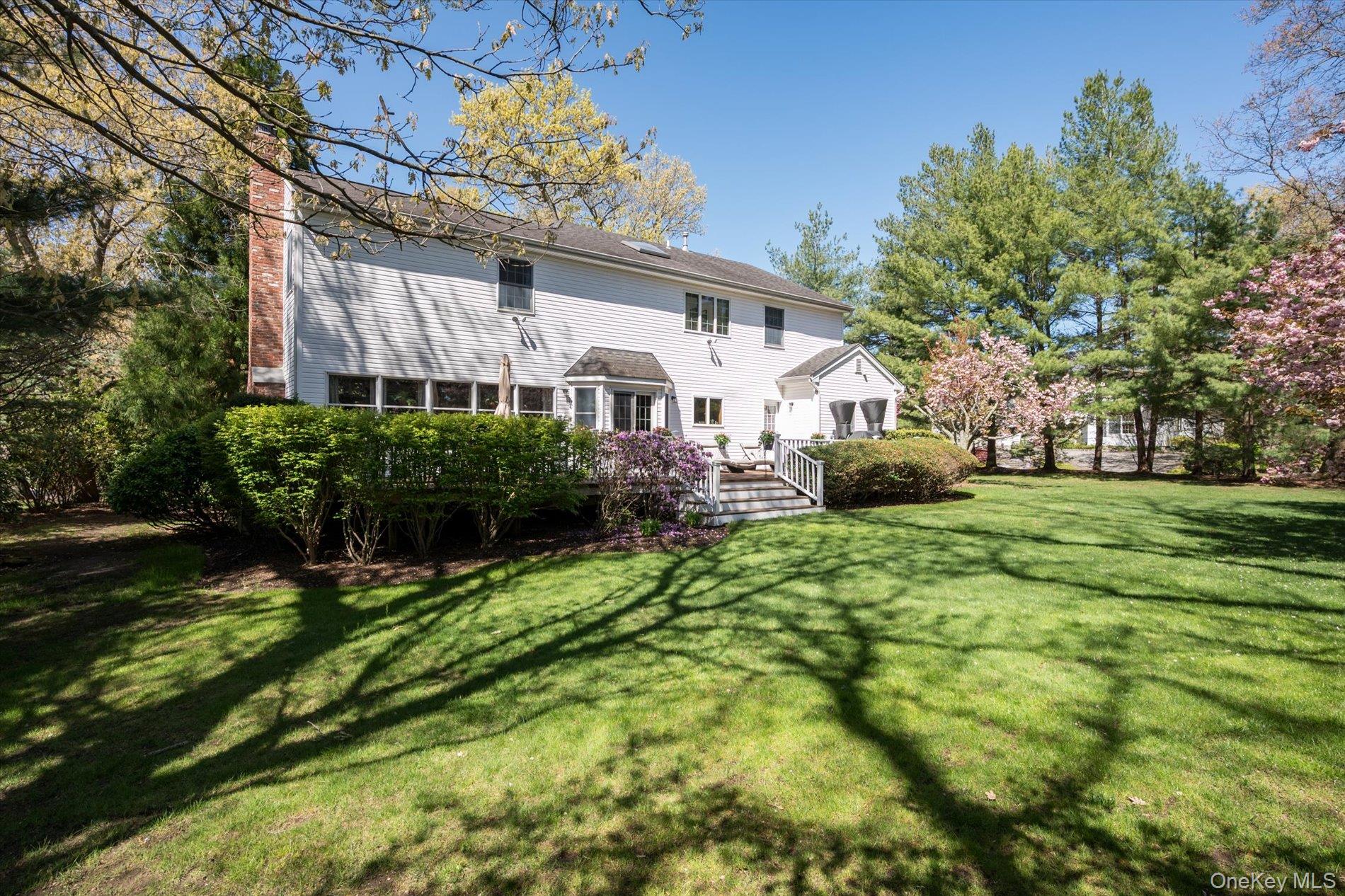1 Fox Hollow Court Property Photo 38
