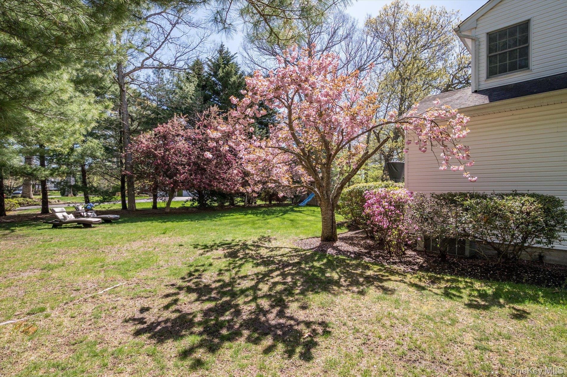 1 Fox Hollow Court Property Photo 39