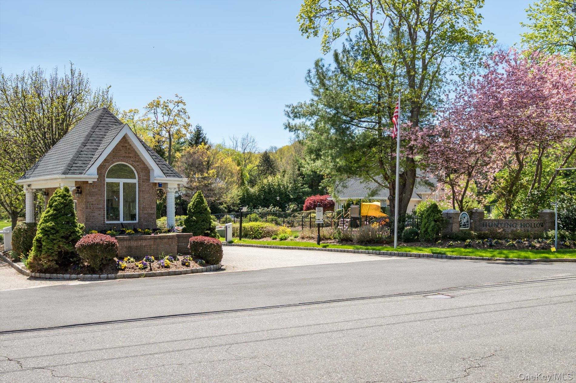 1 Fox Hollow Court Property Photo 40