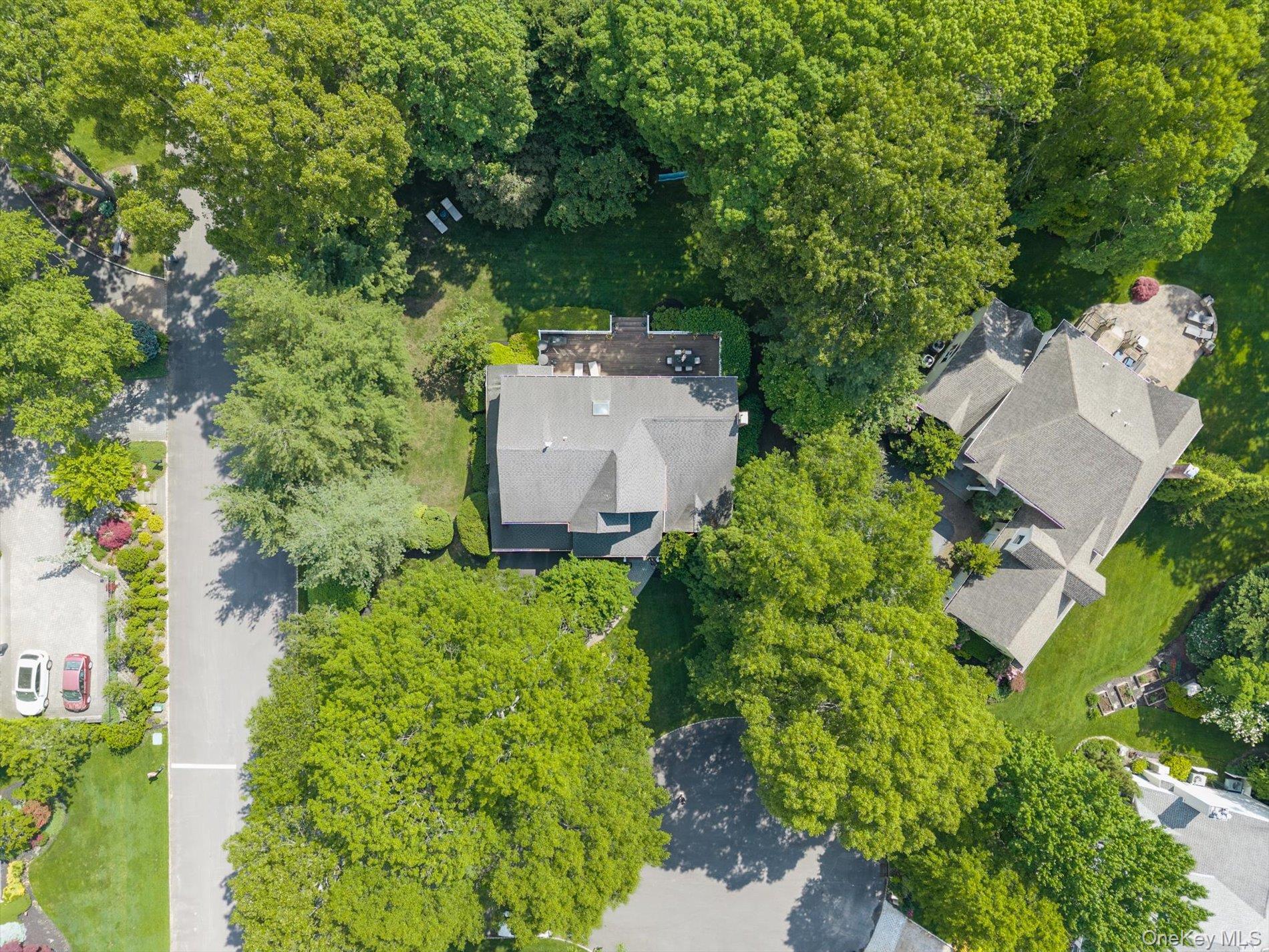 1 Fox Hollow Court Property Photo 41