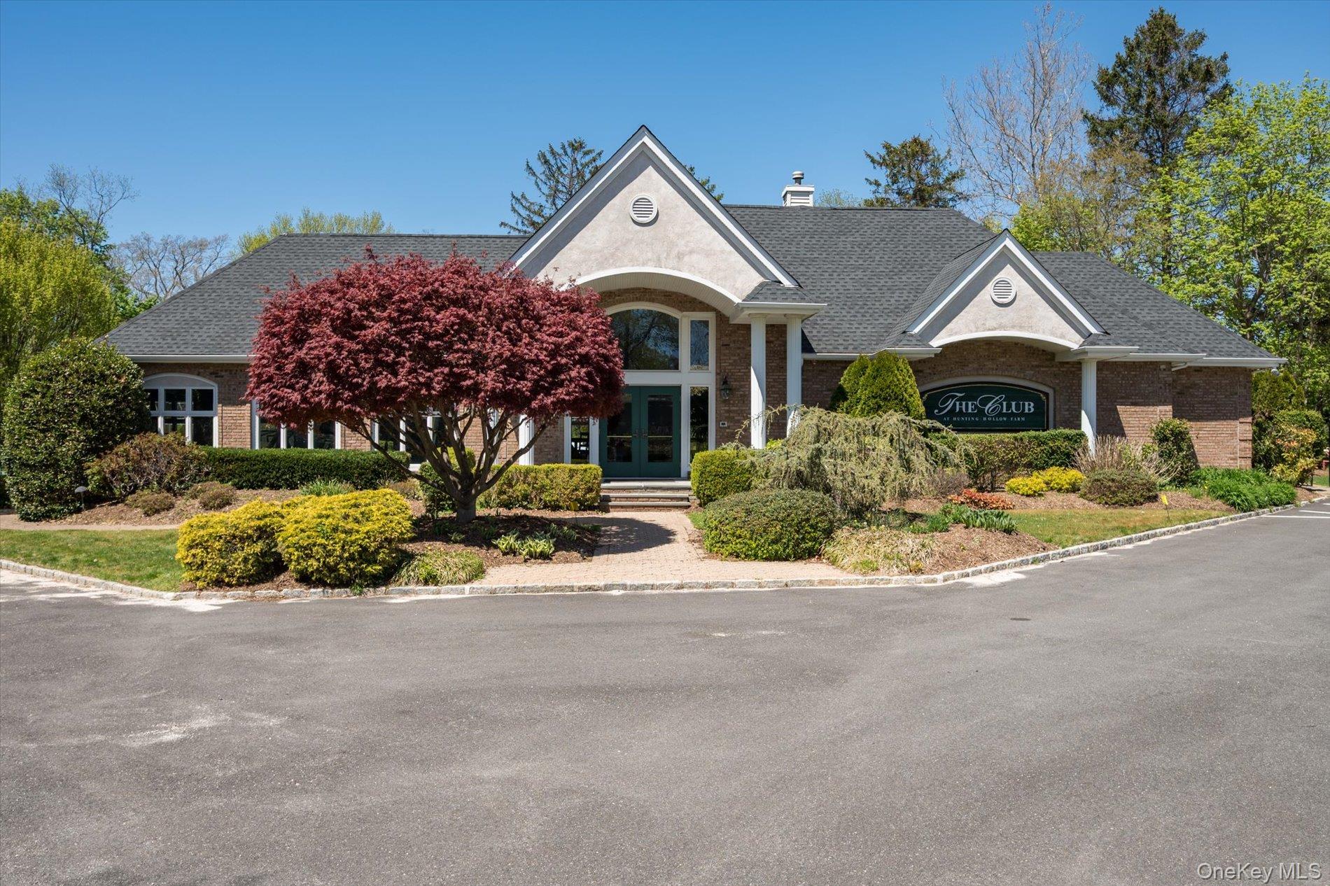 1 Fox Hollow Court Property Photo 42
