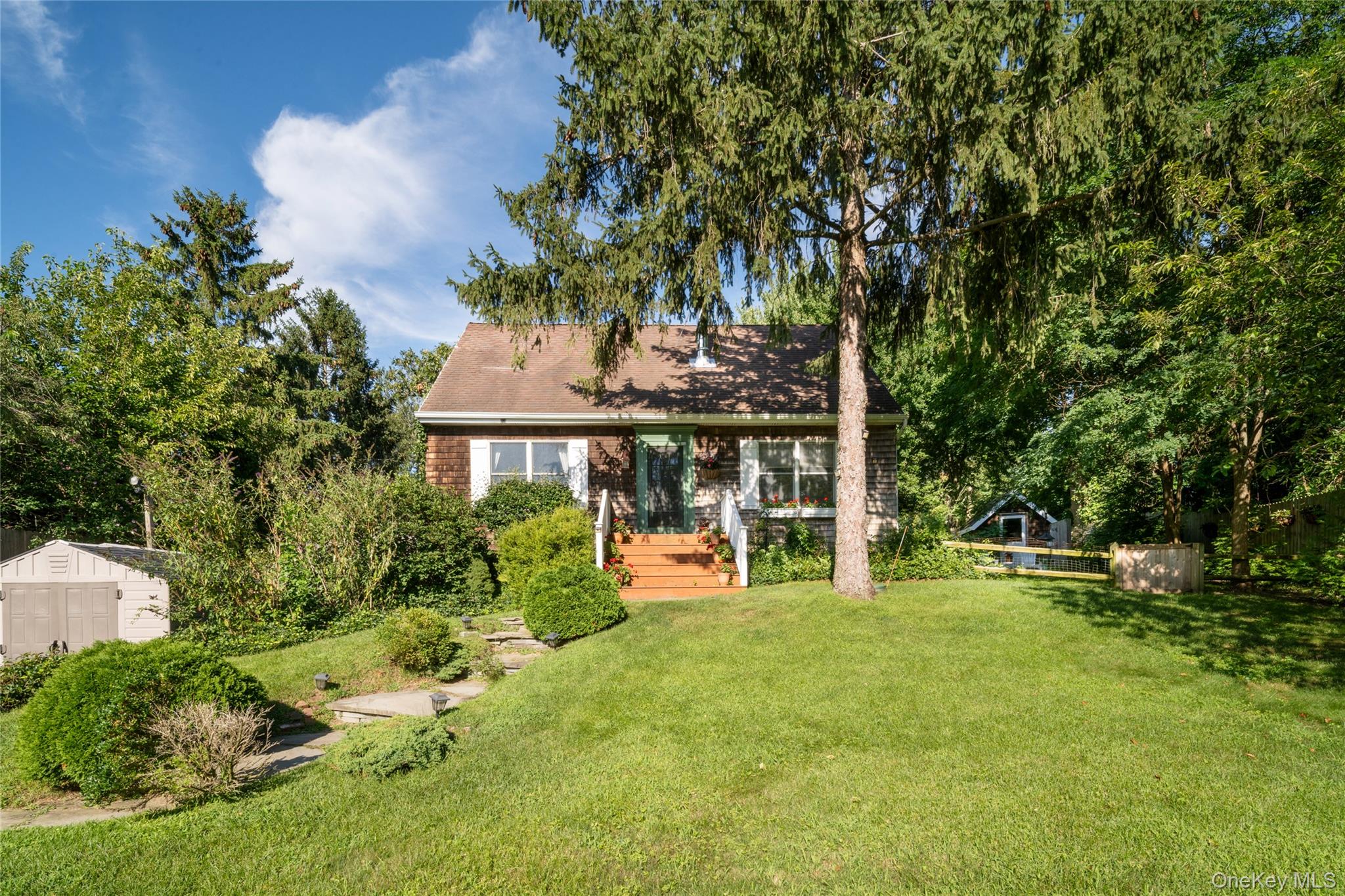 19 Washington Avenue Property Photo 1