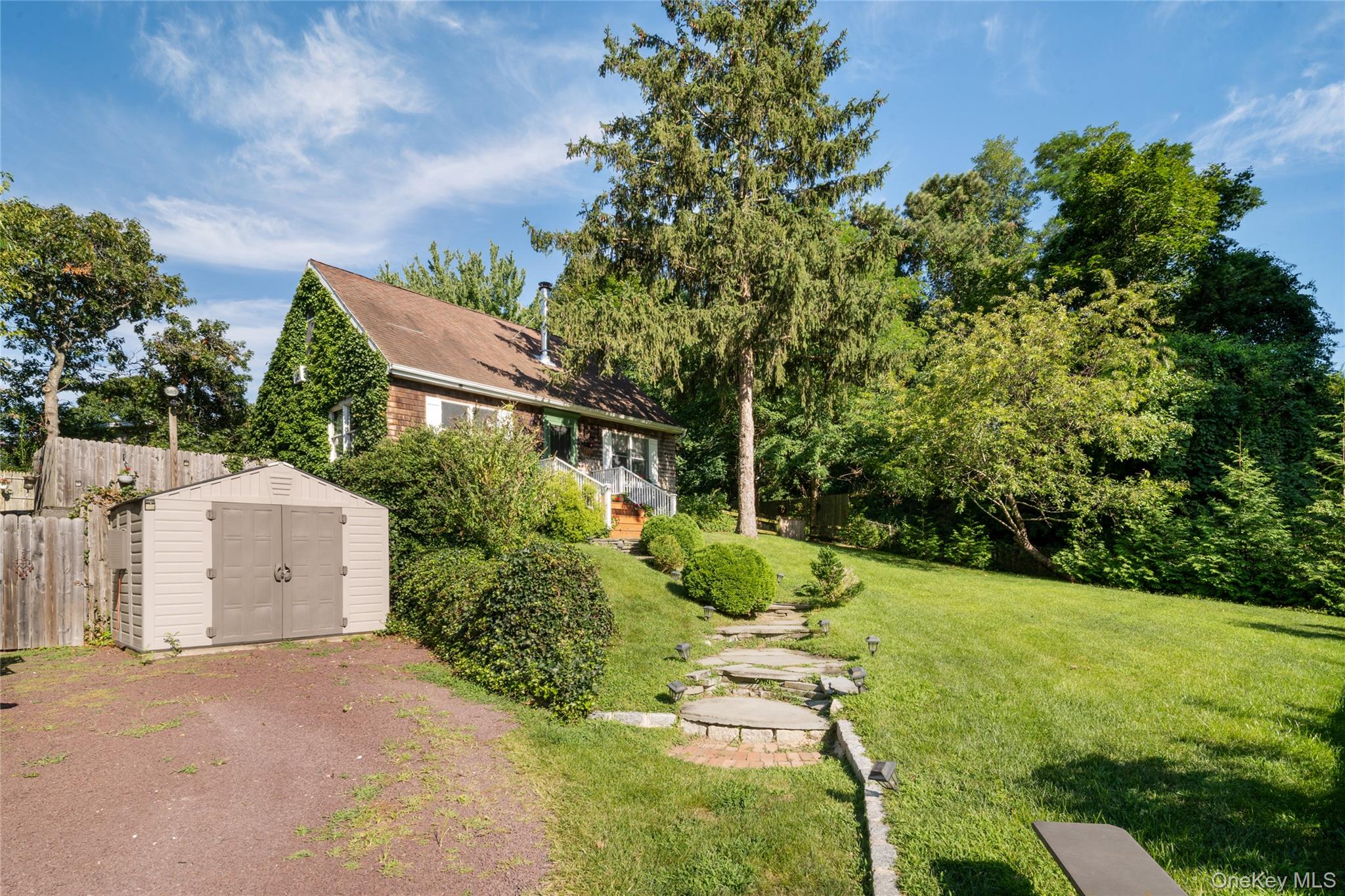 19 Washington Avenue Property Photo 2