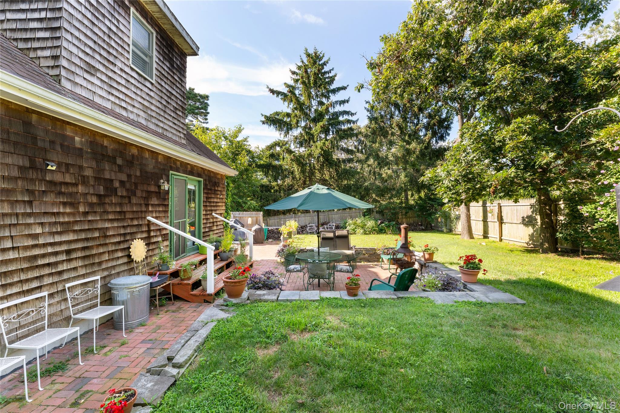 19 Washington Avenue Property Photo 3