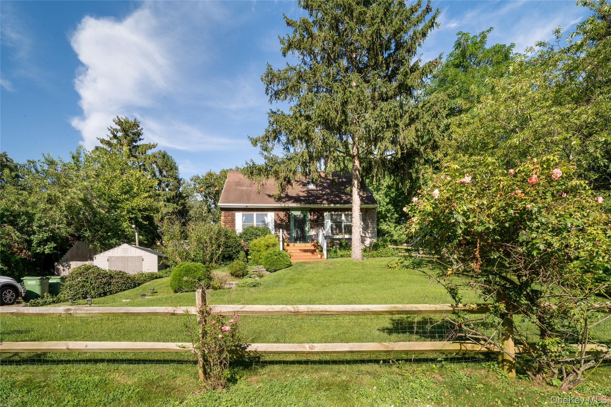 19 Washington Avenue Property Photo 5