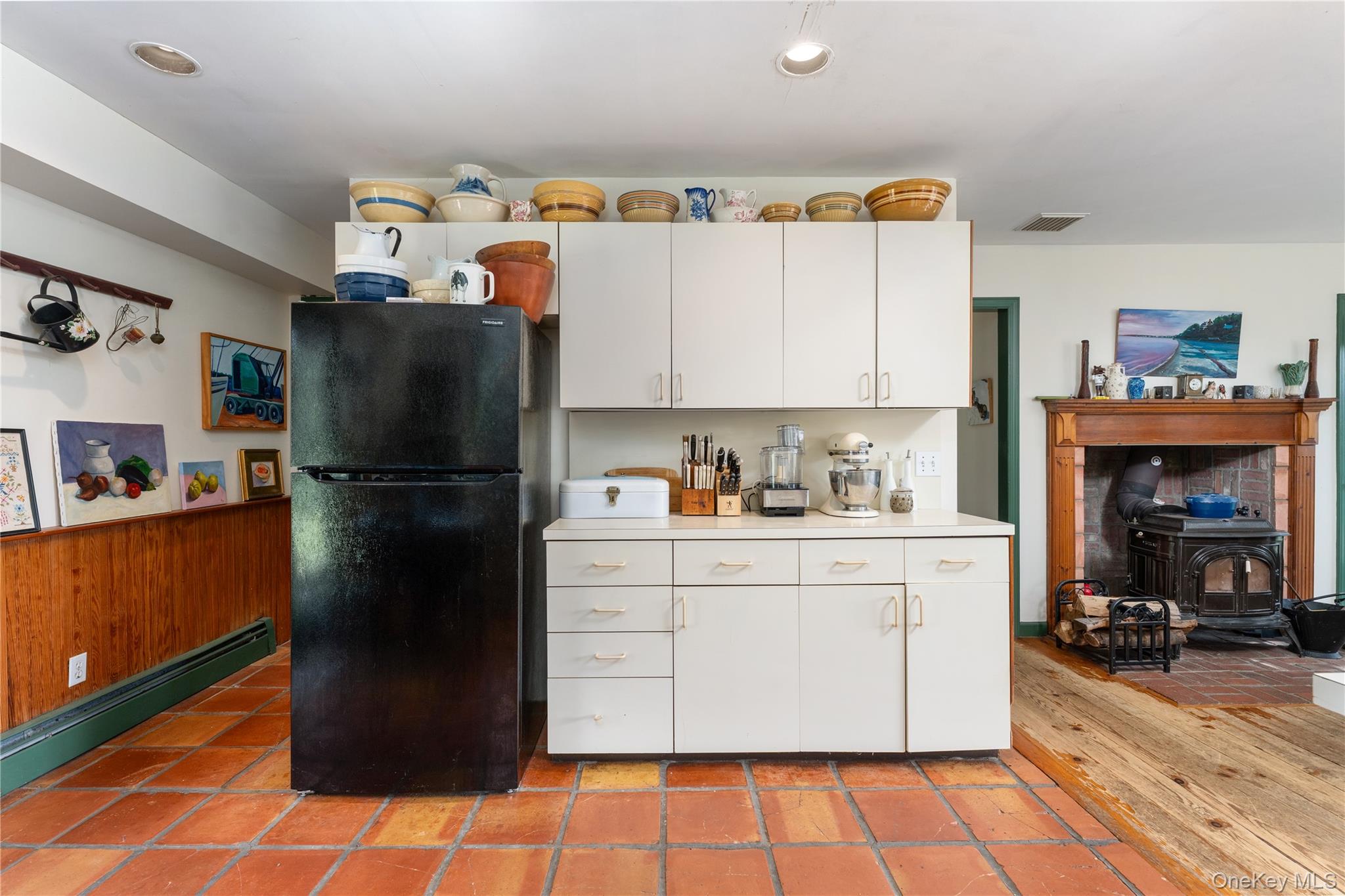 19 Washington Avenue Property Photo 7
