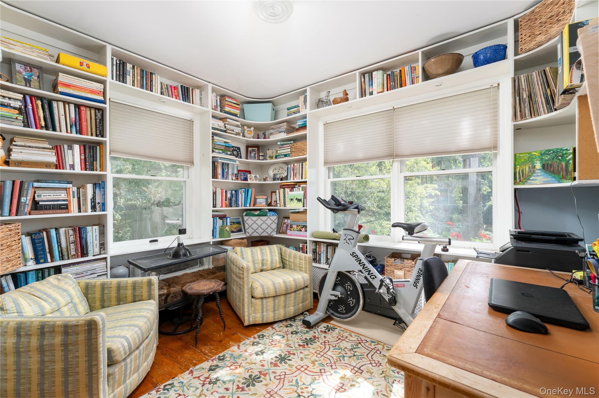 19 Washington Avenue Property Photo 9