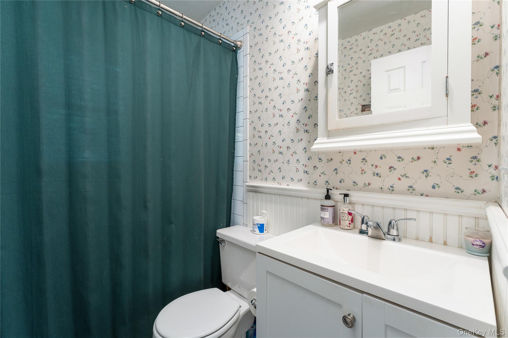 19 Washington Avenue Property Photo 10