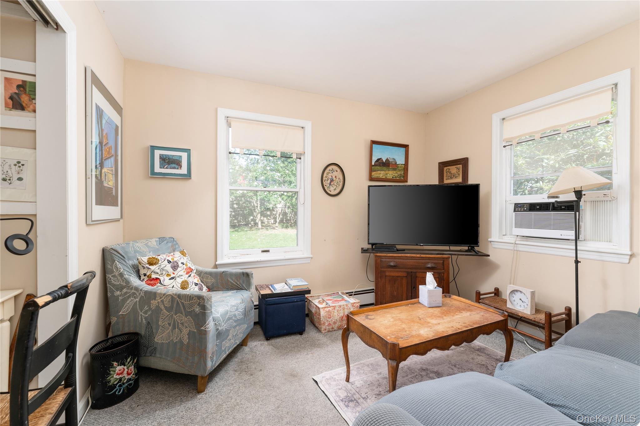 19 Washington Avenue Property Photo 11