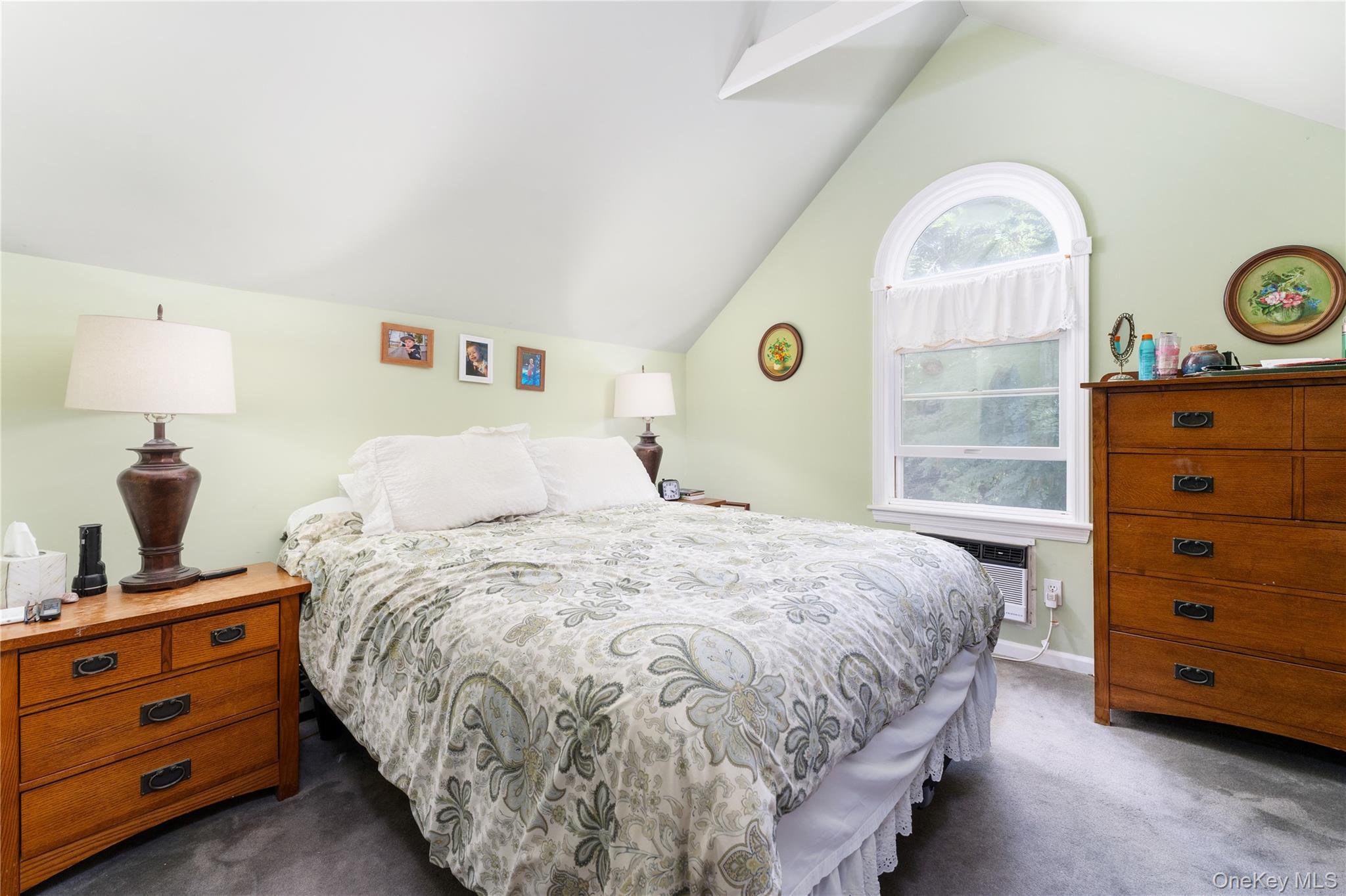 19 Washington Avenue Property Photo 12