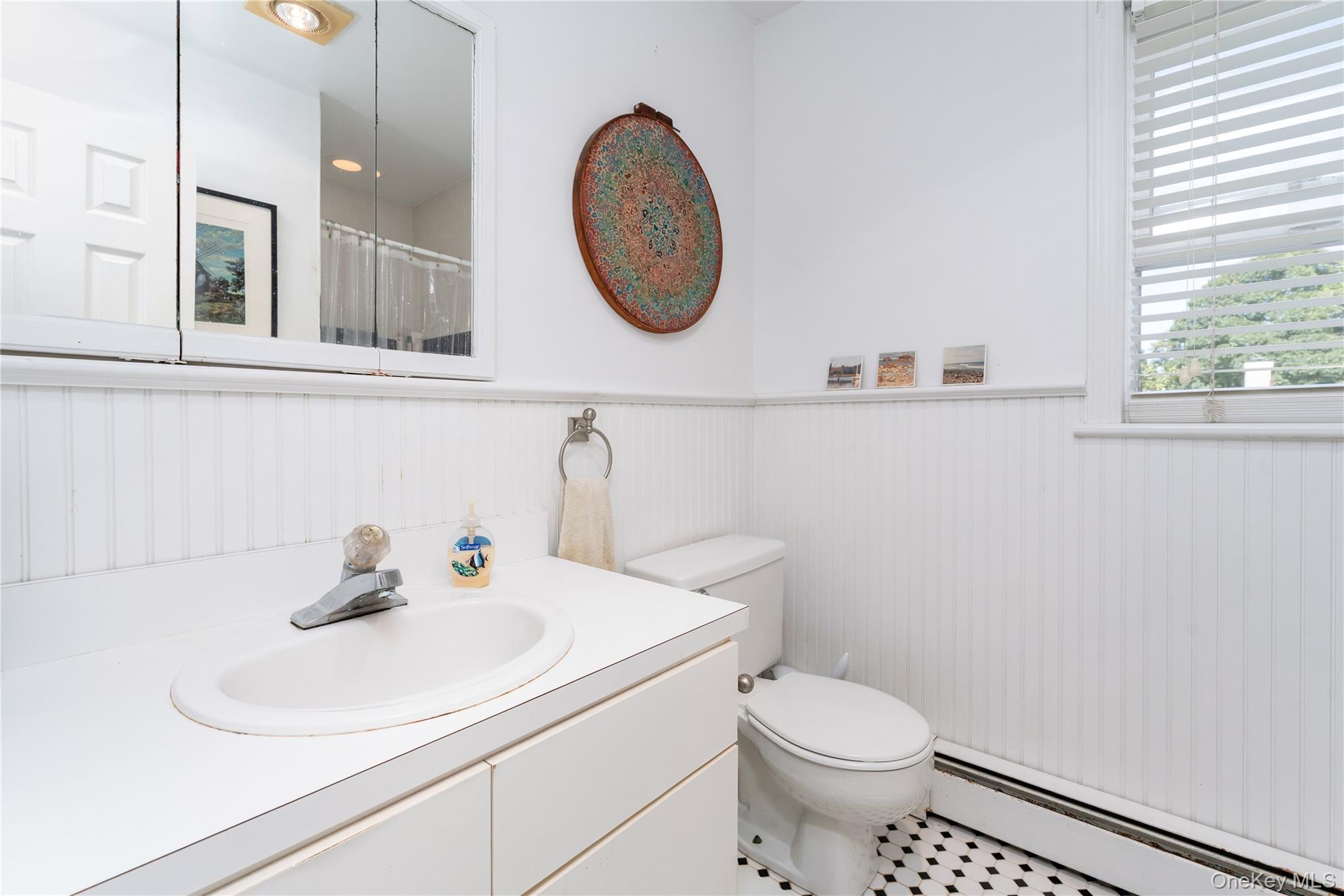 19 Washington Avenue Property Photo 13