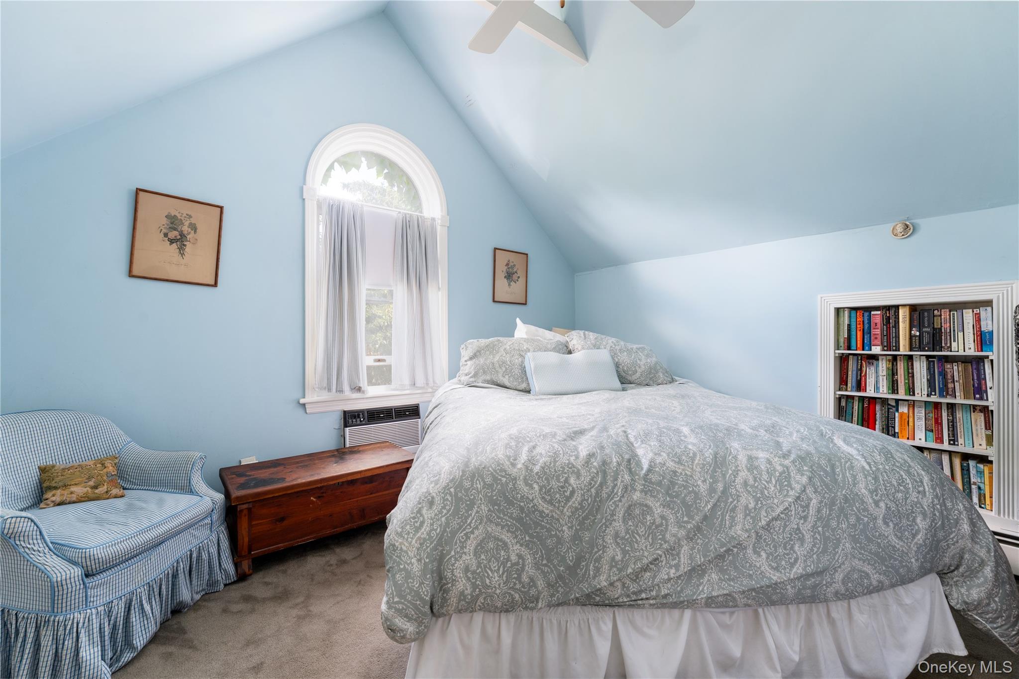 19 Washington Avenue Property Photo 14